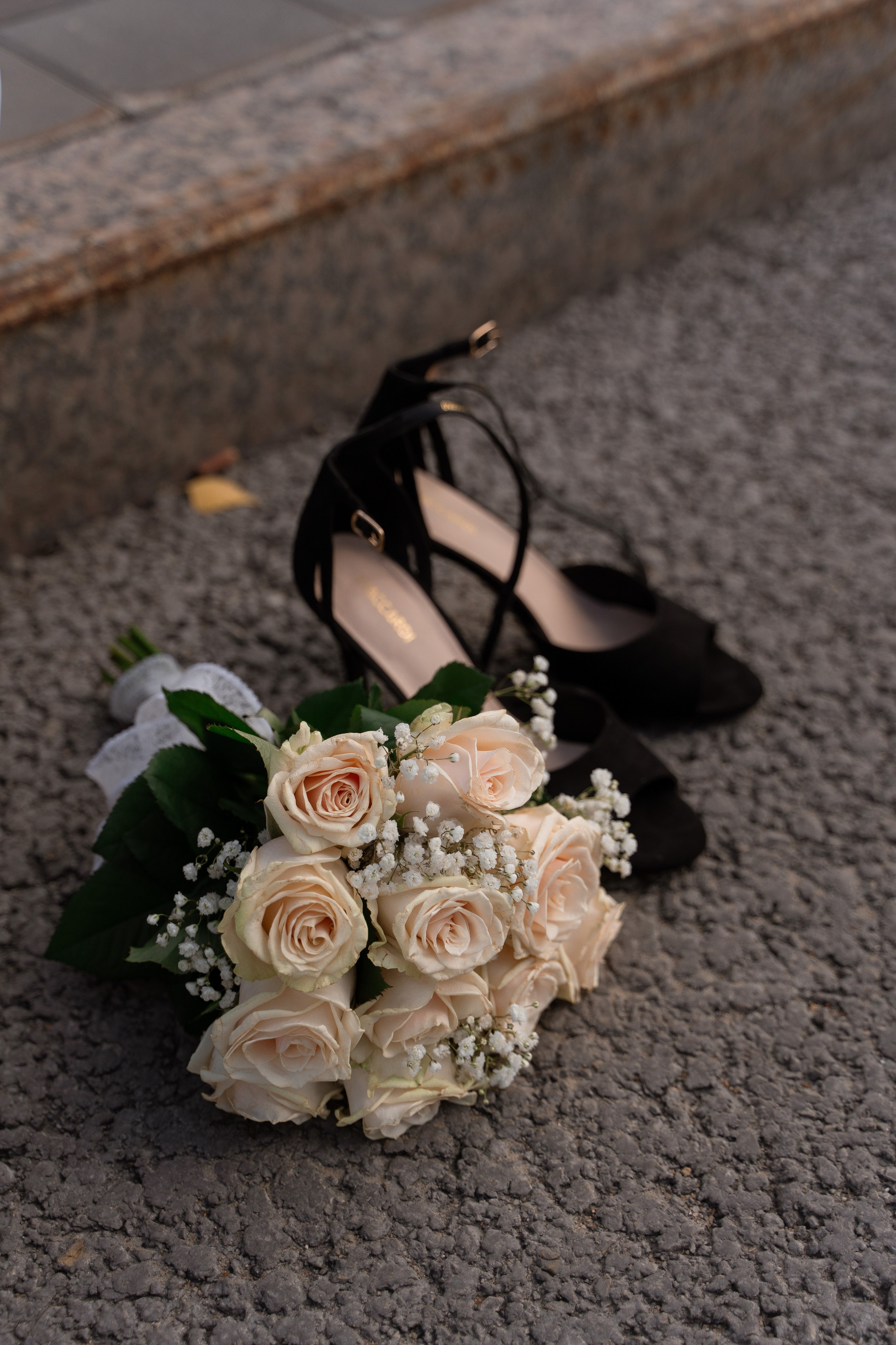 Алексей & Анна. Margosha-ph.ru