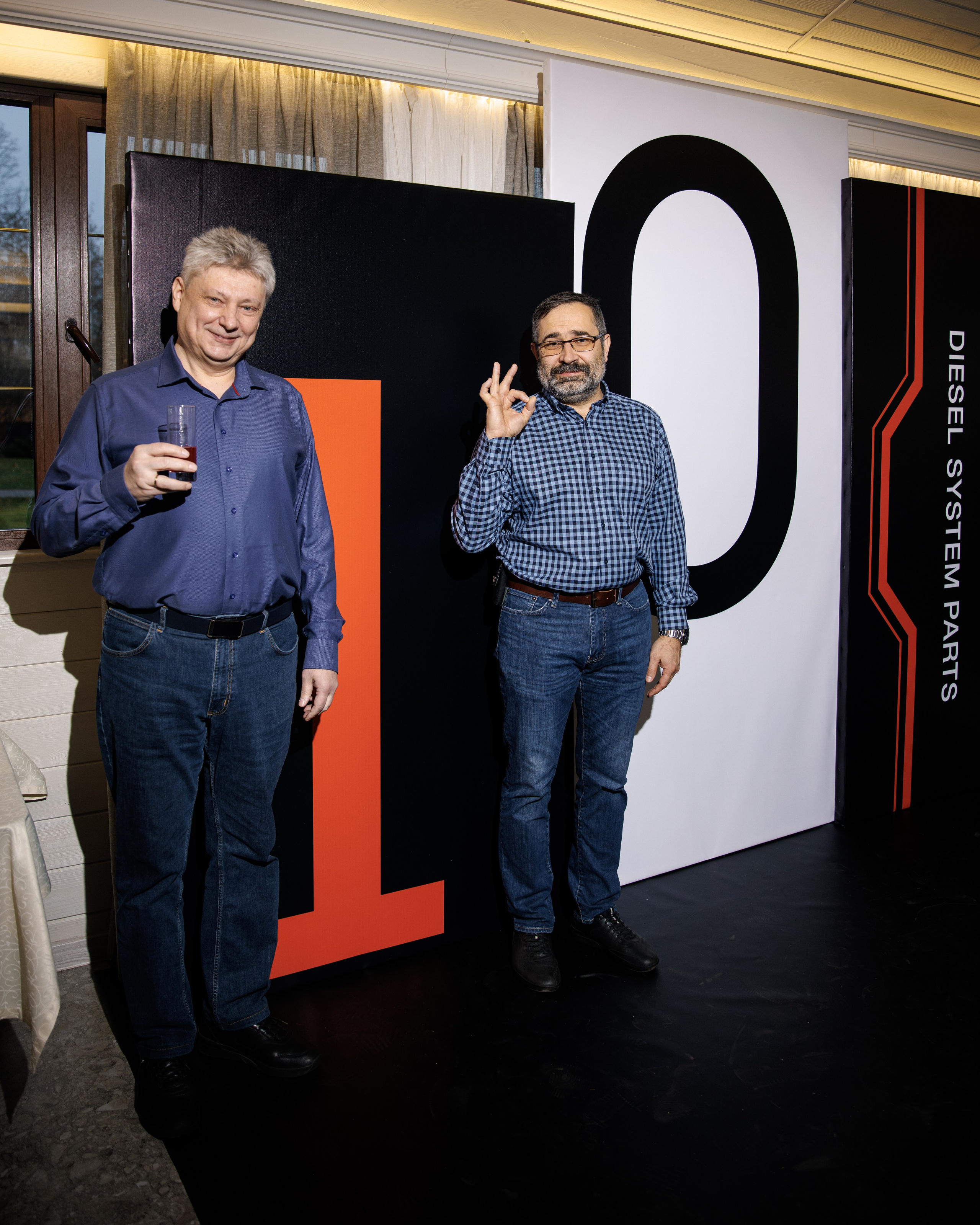 Корпоратив. Свадебный и семейный фотограф в Москве Julia Juice