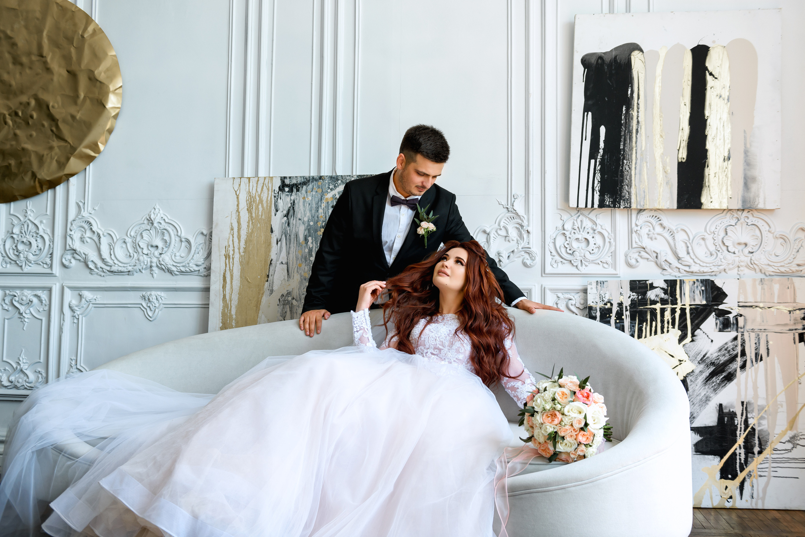 Свадебная фотосъемка, свадебный фотограф в Краснодаре. Мария Прищеп. Профессиональный фотограф в Краснодаре