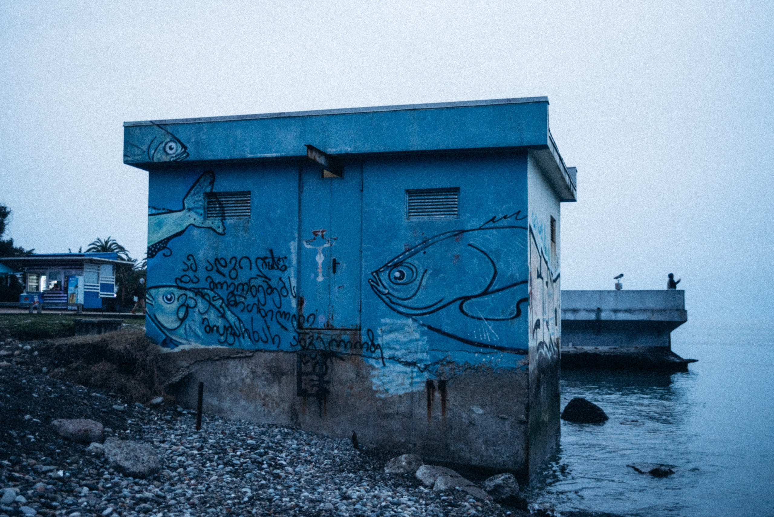 Батуми, Грузия🇬🇪. Anita_photo