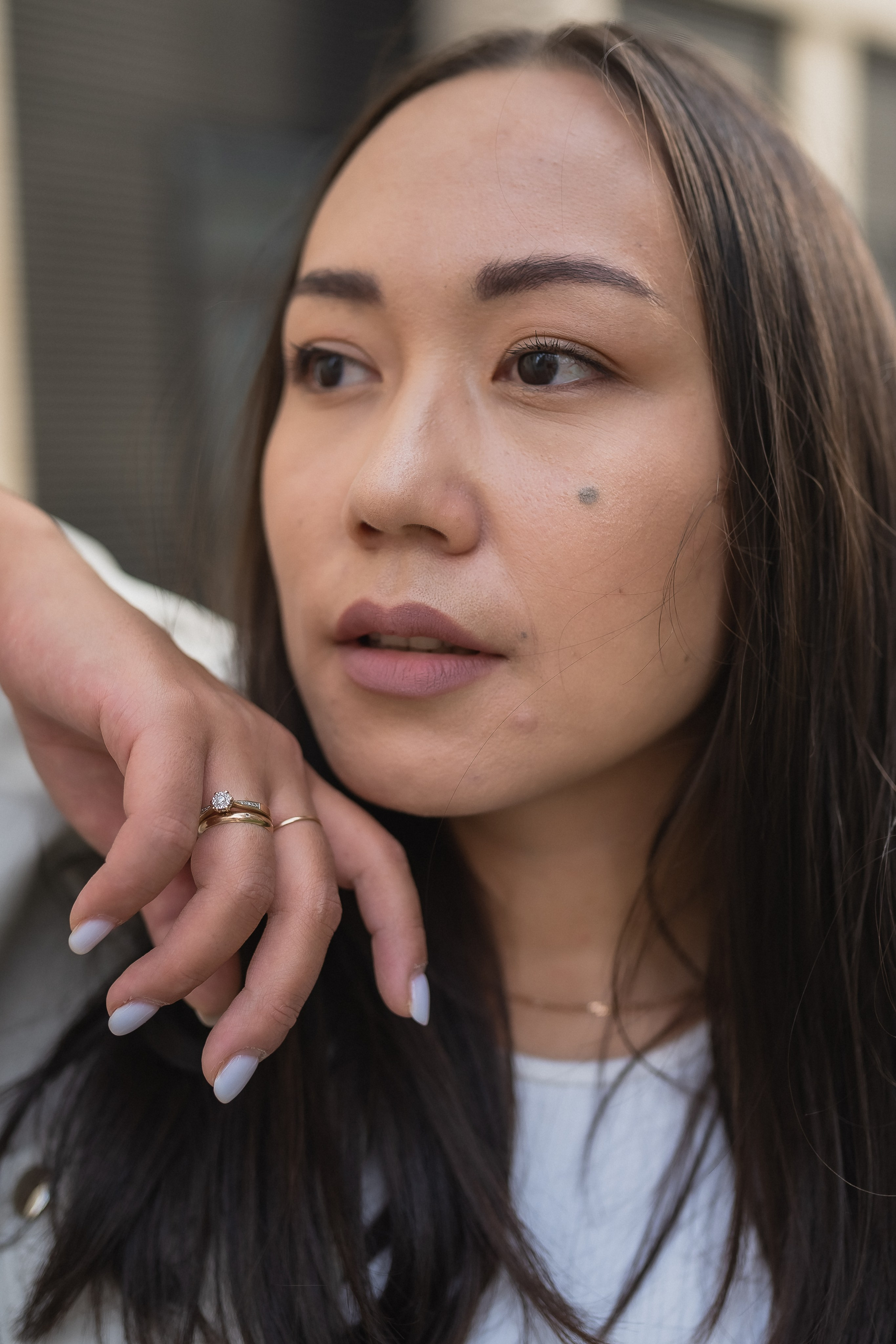 Фотопрогулка Невская ратуша. КОНТЕНТ |БРЕНД фотограф Санкт-Петербург — Жанна Олтаржевская