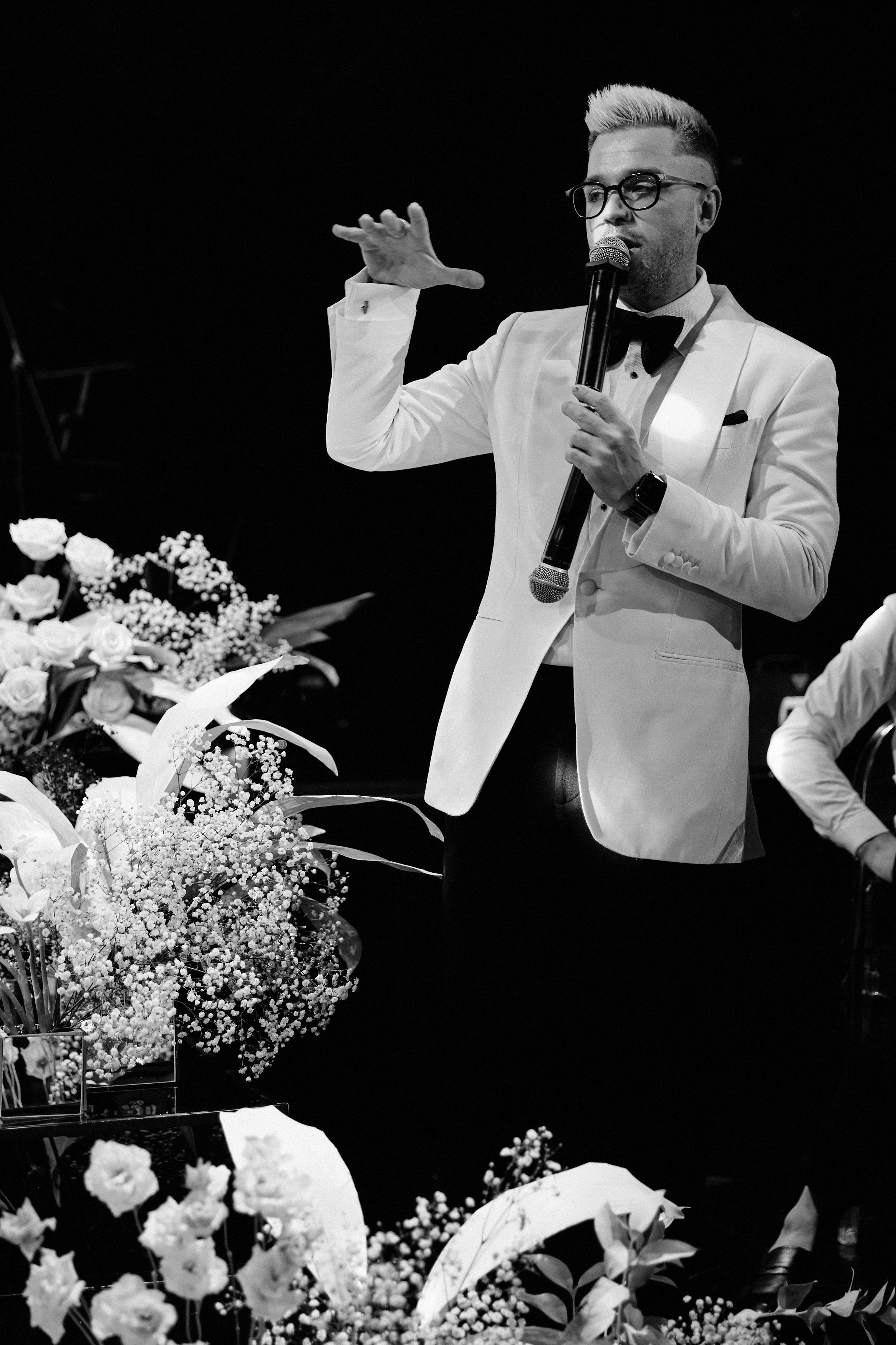 BLACK AND WHITE. Дмитрий Мазуркевич: Профессиональный Репортажный Фотограф