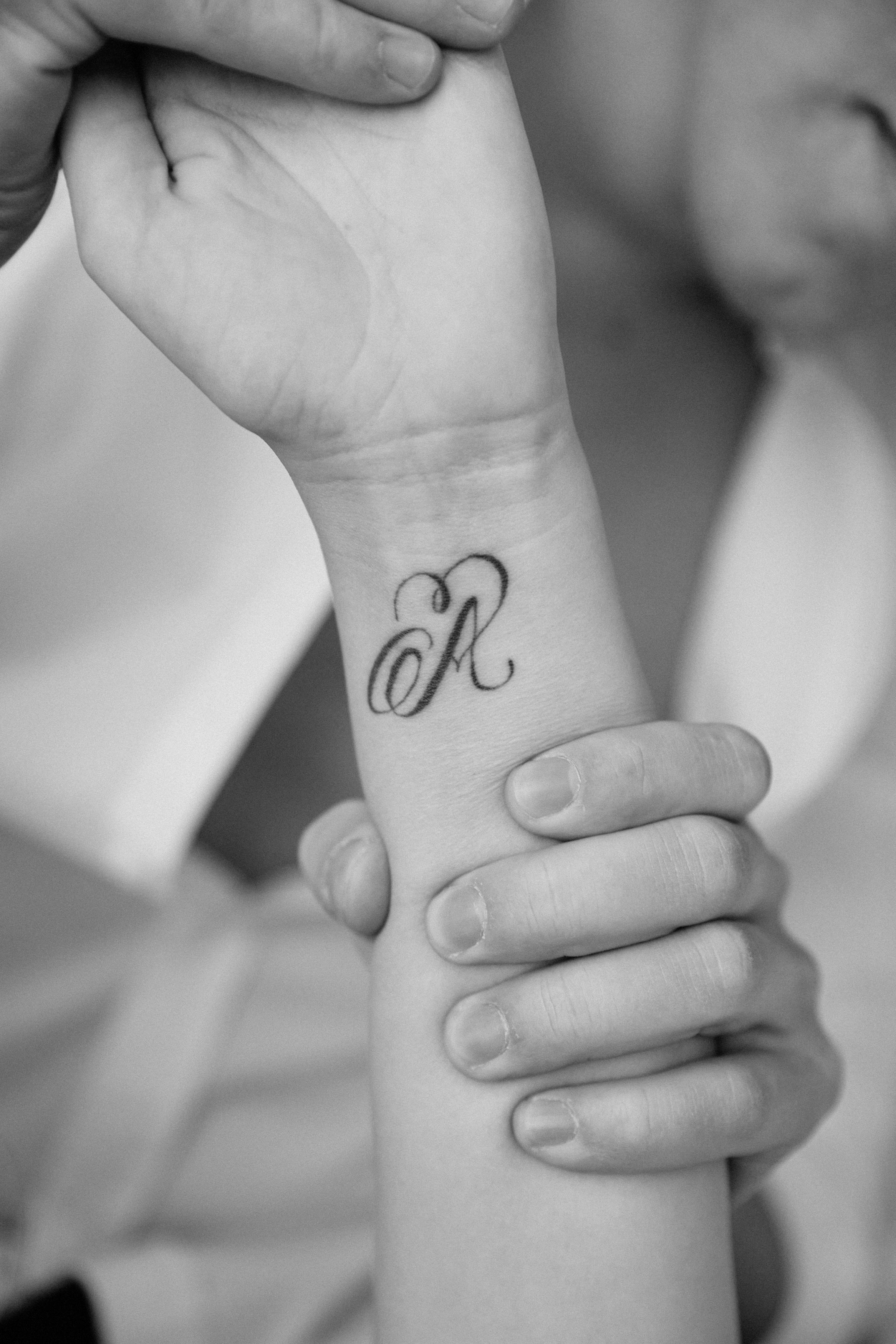 BLACK AND WHITE. Дмитрий Мазуркевич: Профессиональный Репортажный Фотограф