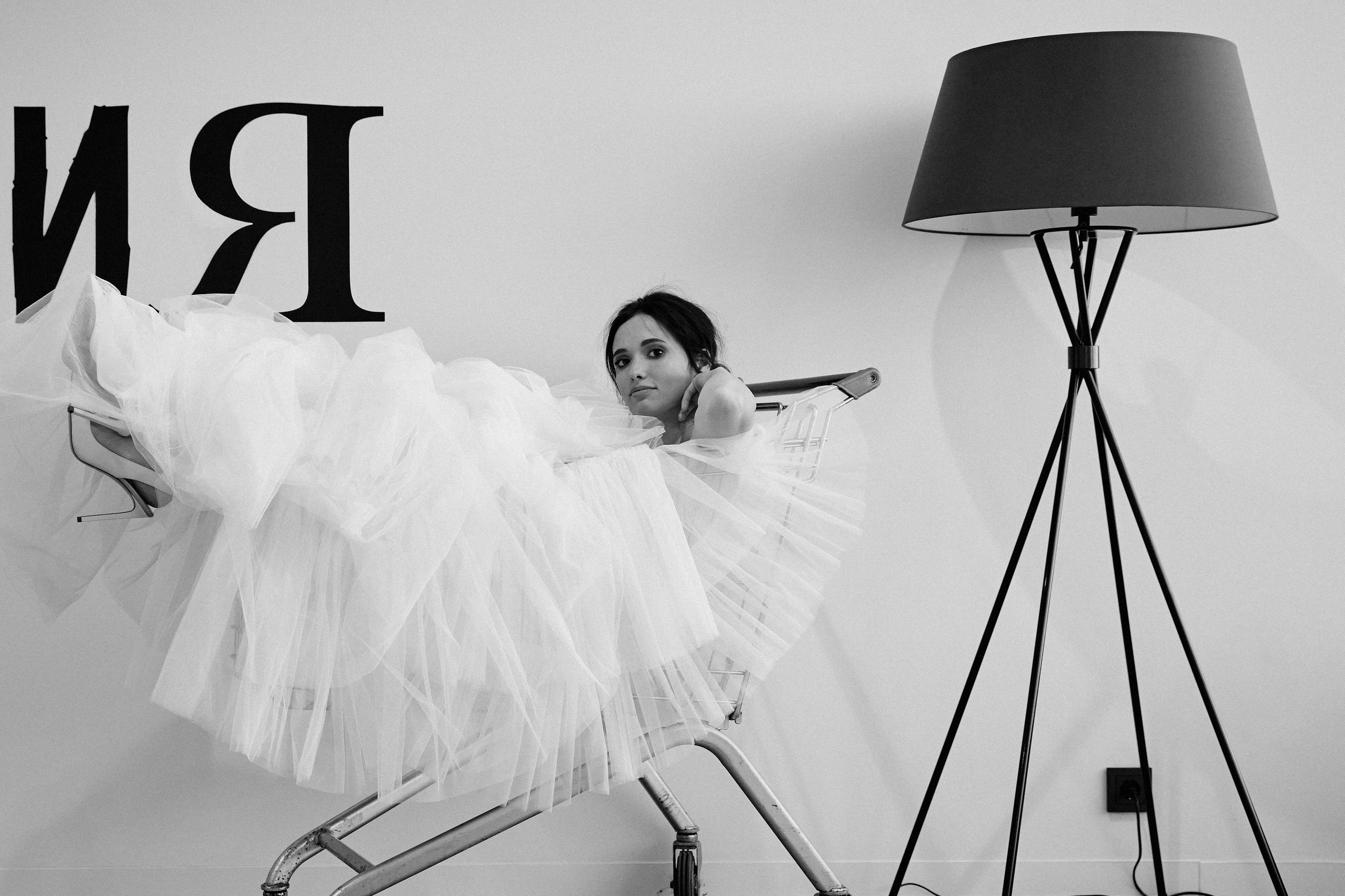 BLACK AND WHITE. Дмитрий Мазуркевич: Профессиональный Репортажный Фотограф