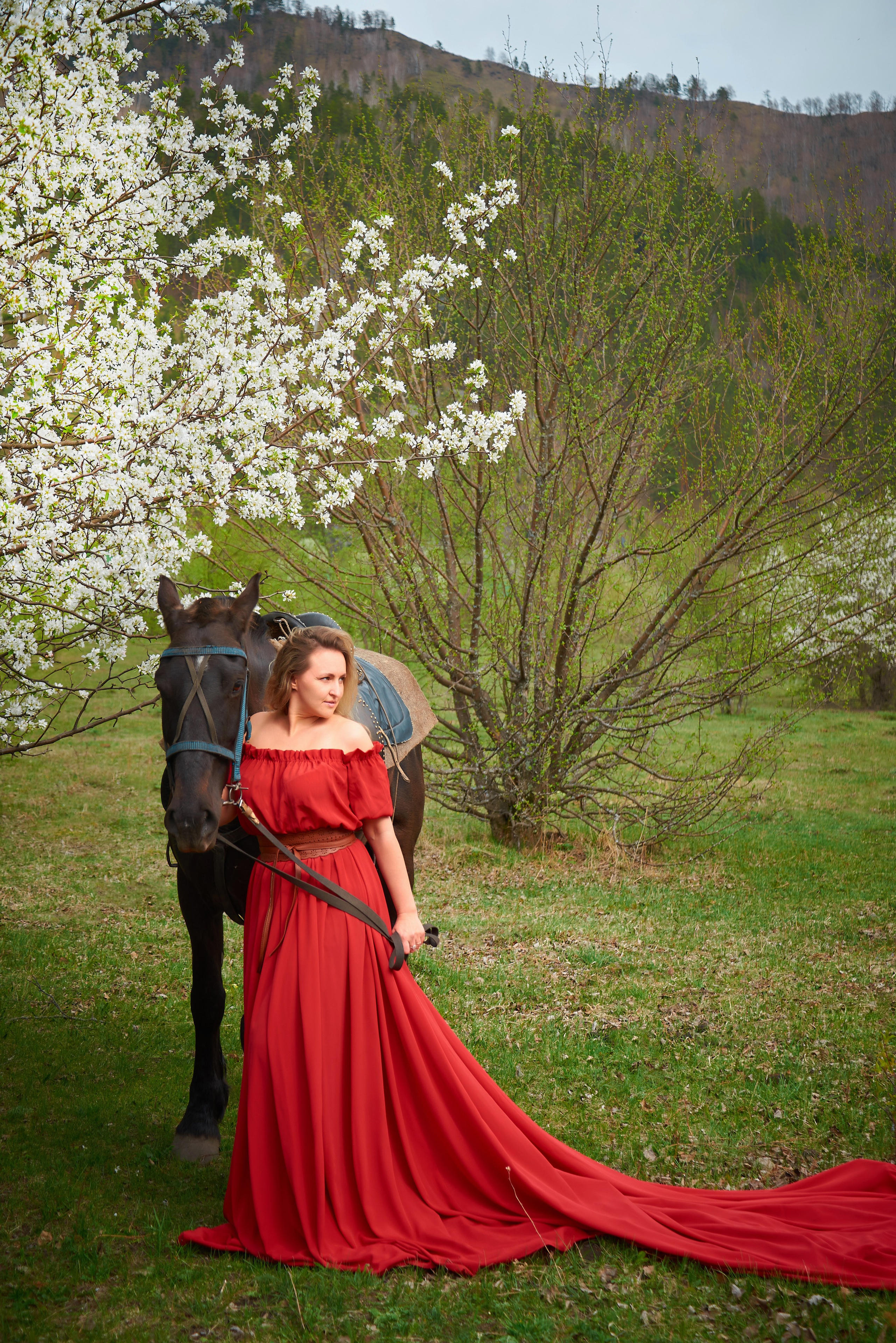 Елена. Семейный фотограф в Барнауле, Горный Алтай, Заринск, Алейск