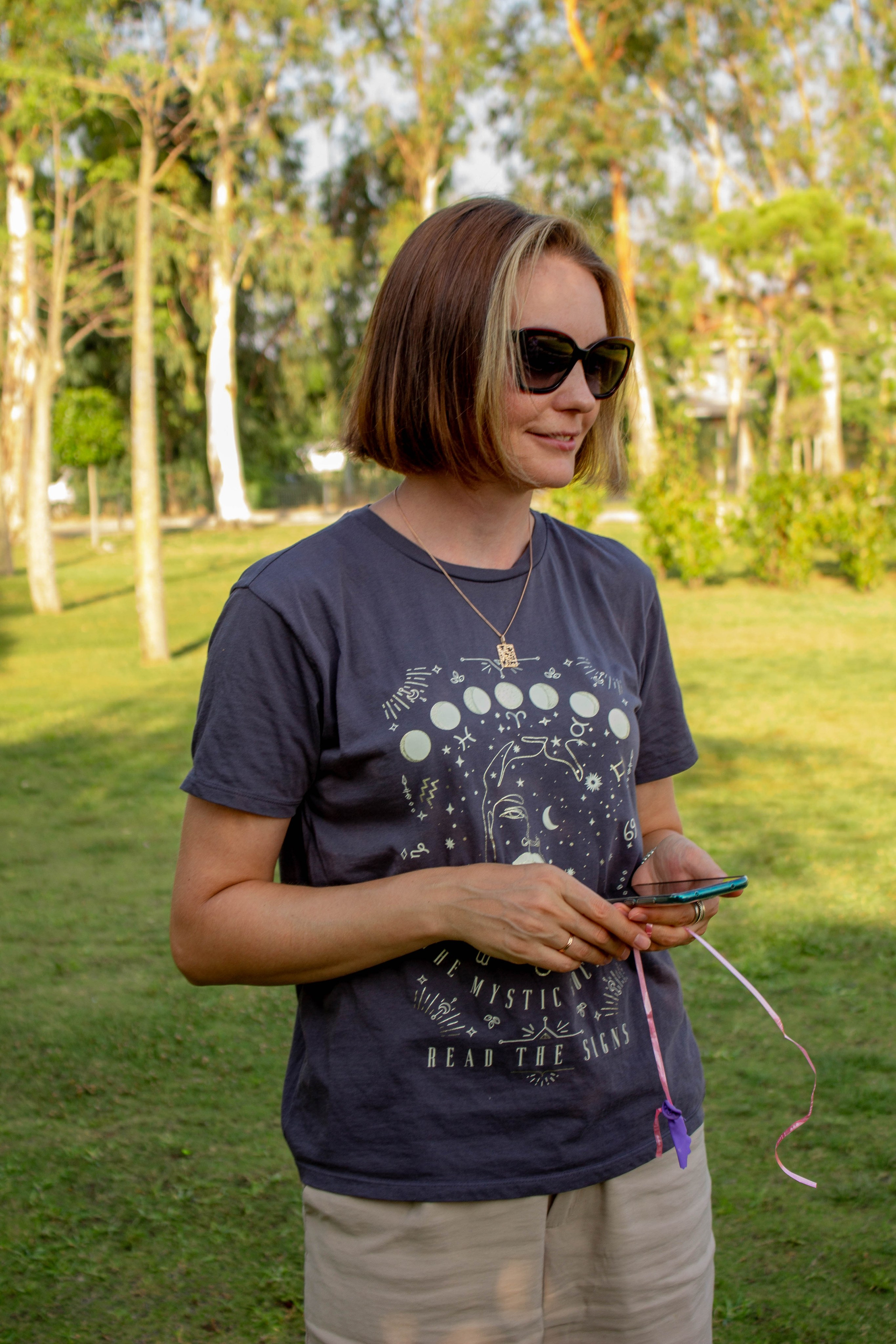 Детские Дни Рождения. Фотограф Шагалов Михаил