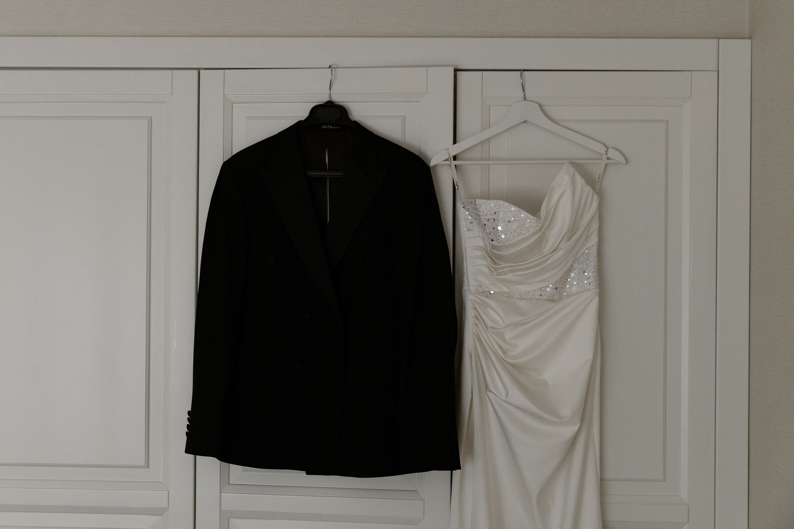 Аня и Денис Тверь. «Причал». Фотограф Вышний Волочек/Тверь/Москва/Санкт-Петербург