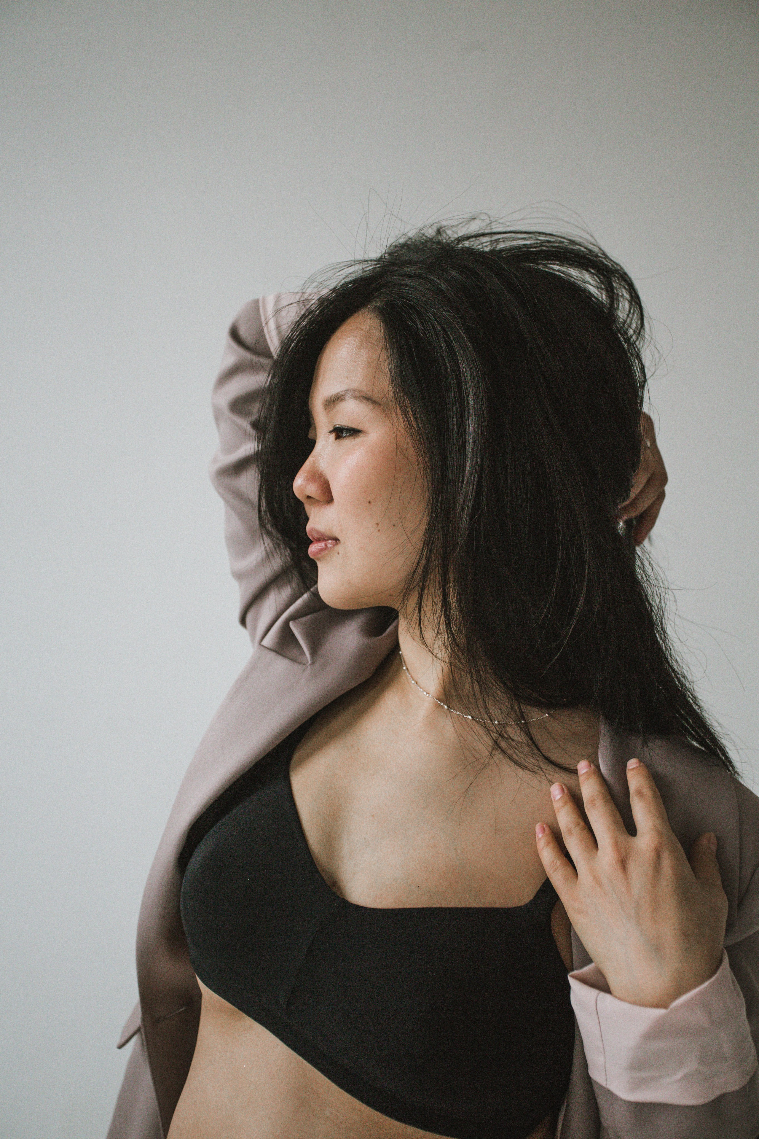 Anastasia Le. Фотограф в Калининграде