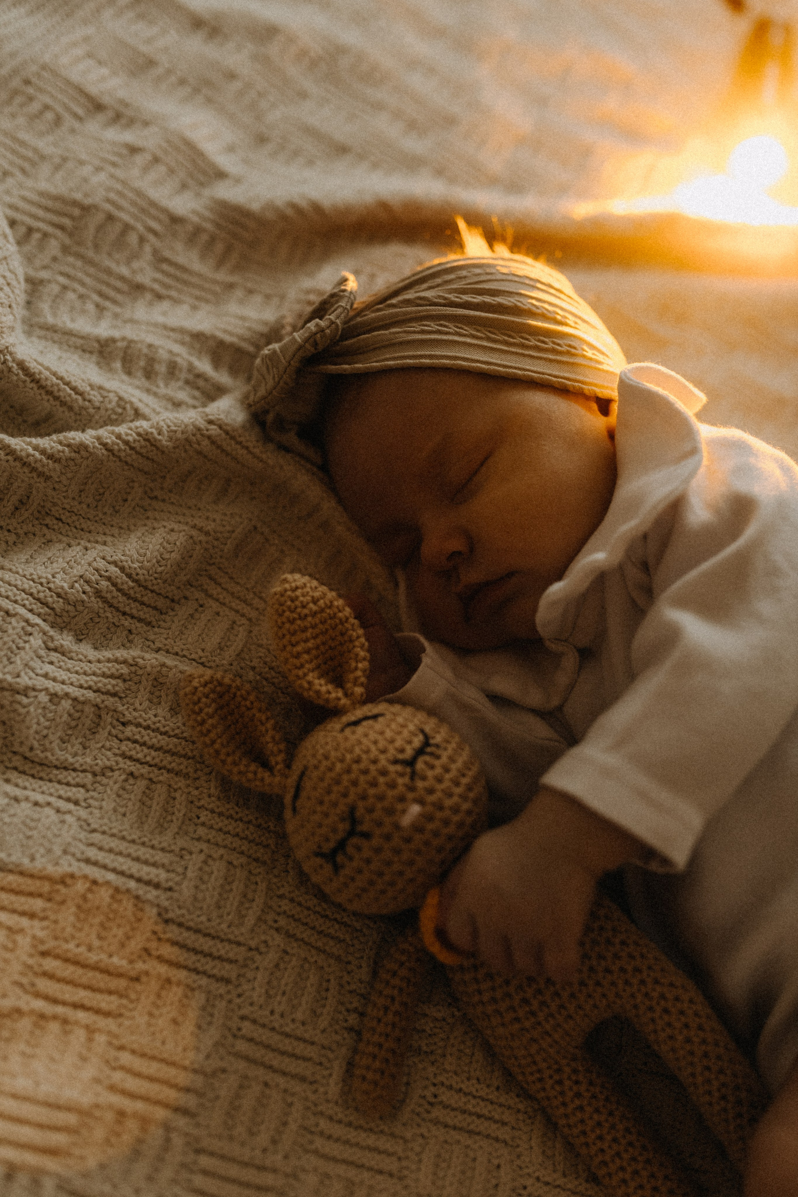 Макар Лида и Вероника. Фотограф в Петербурге Ольга Стрельченко