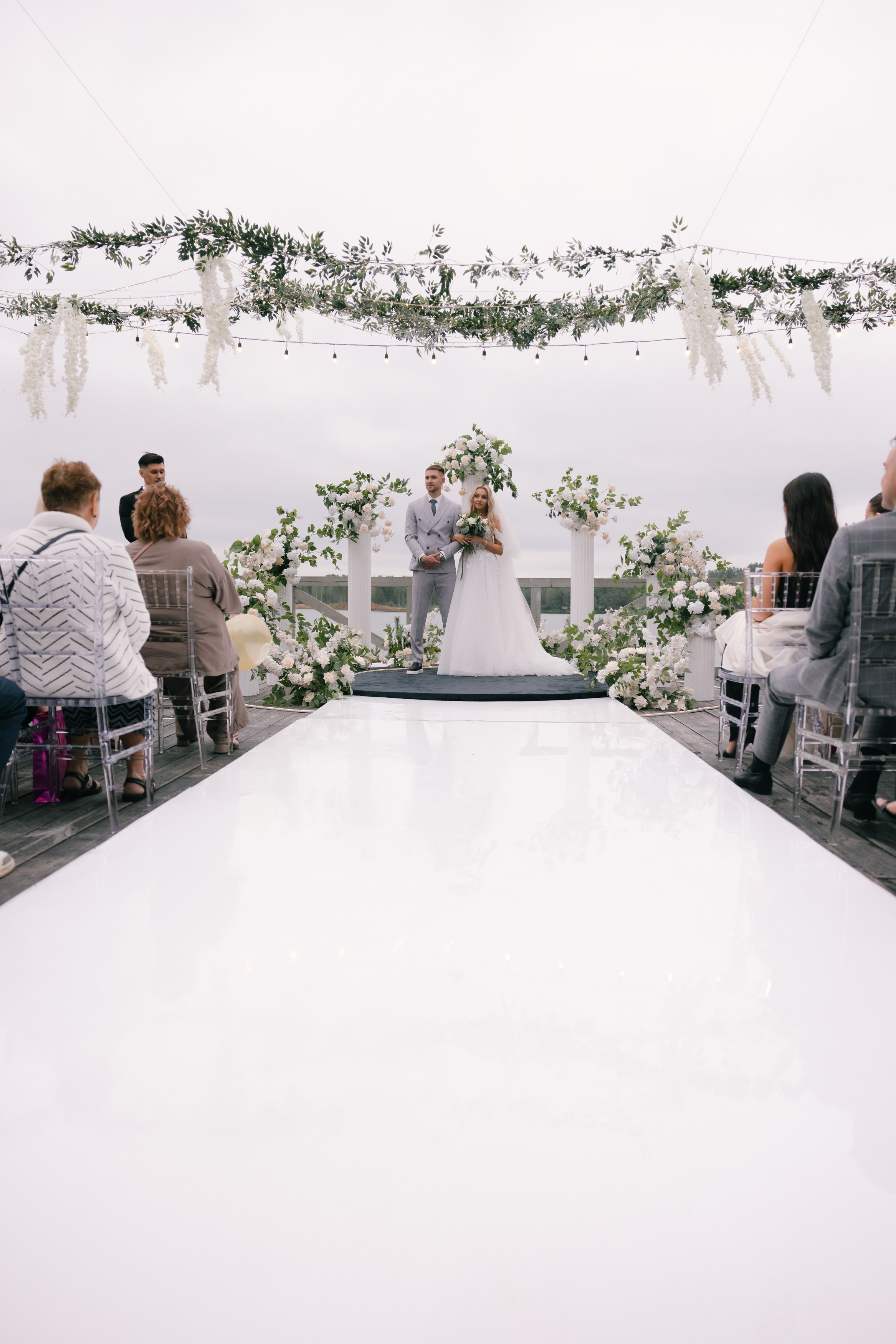 Wedding. Фотограф в Ижевске и Казани Богданов Яков