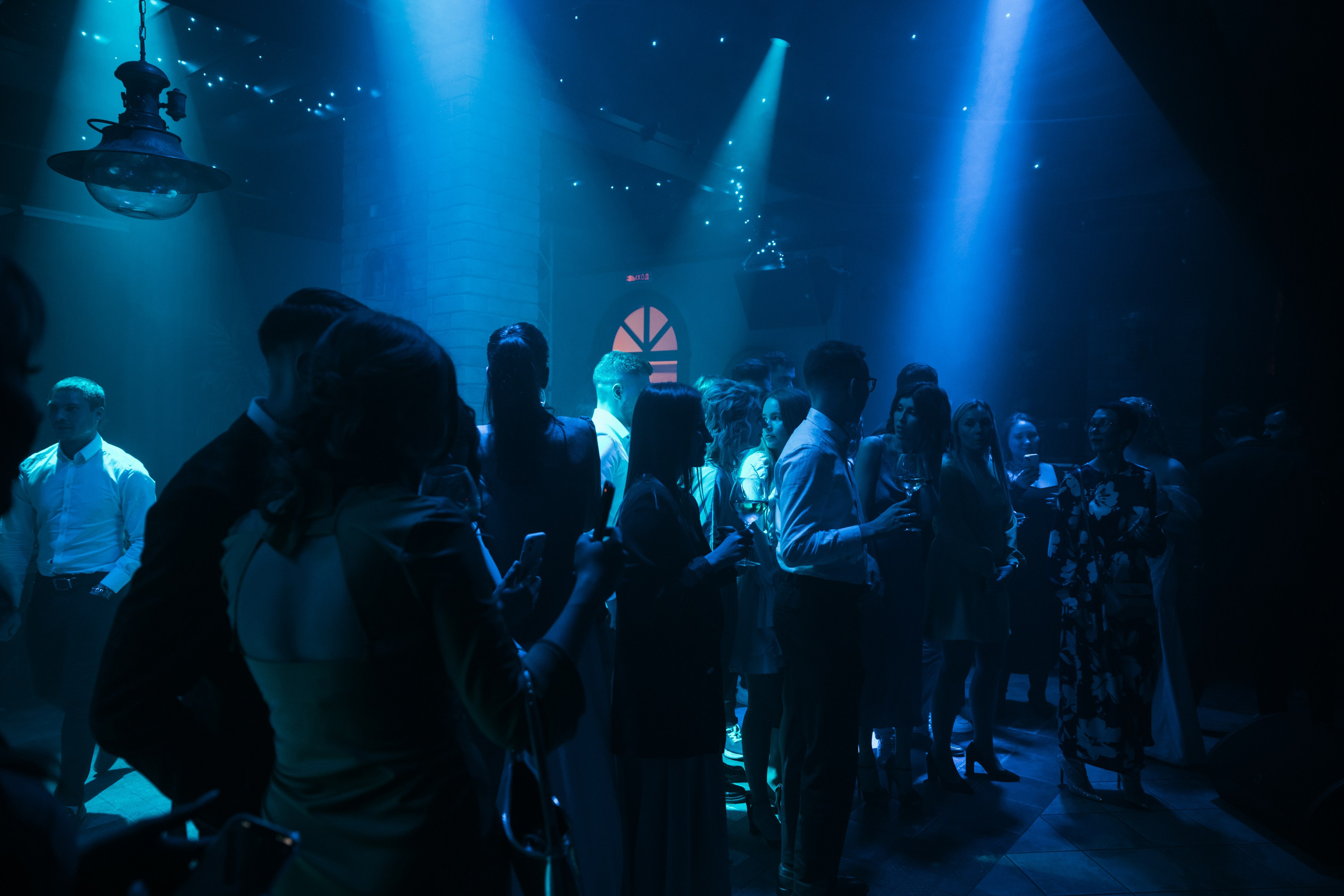 Wedding Станислав Вера. Фотограф в Ижевске и Казани Богданов Яков