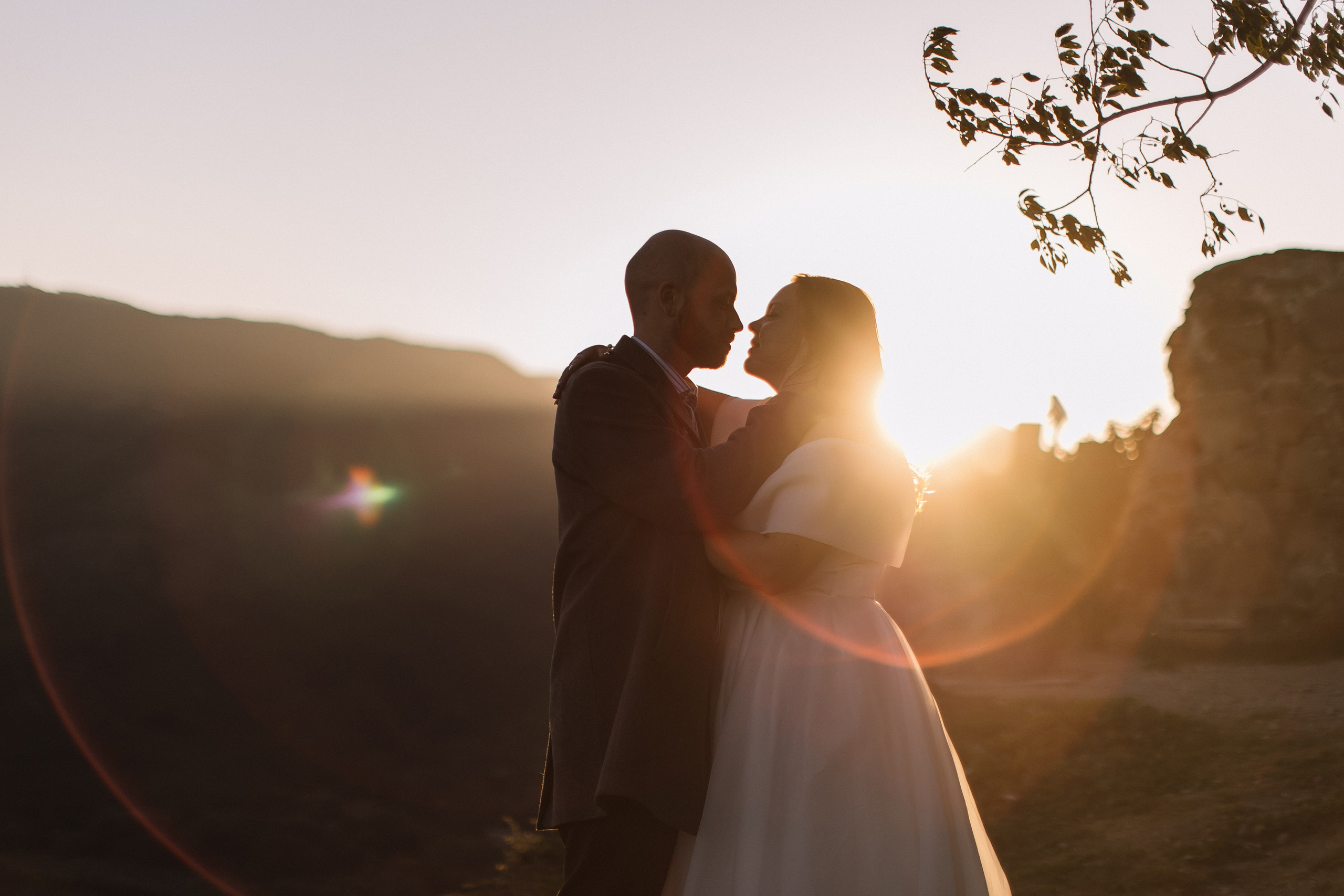 Грузия 2023. Алексей Зараковский. Свадебный и портретный фотограф в Туле