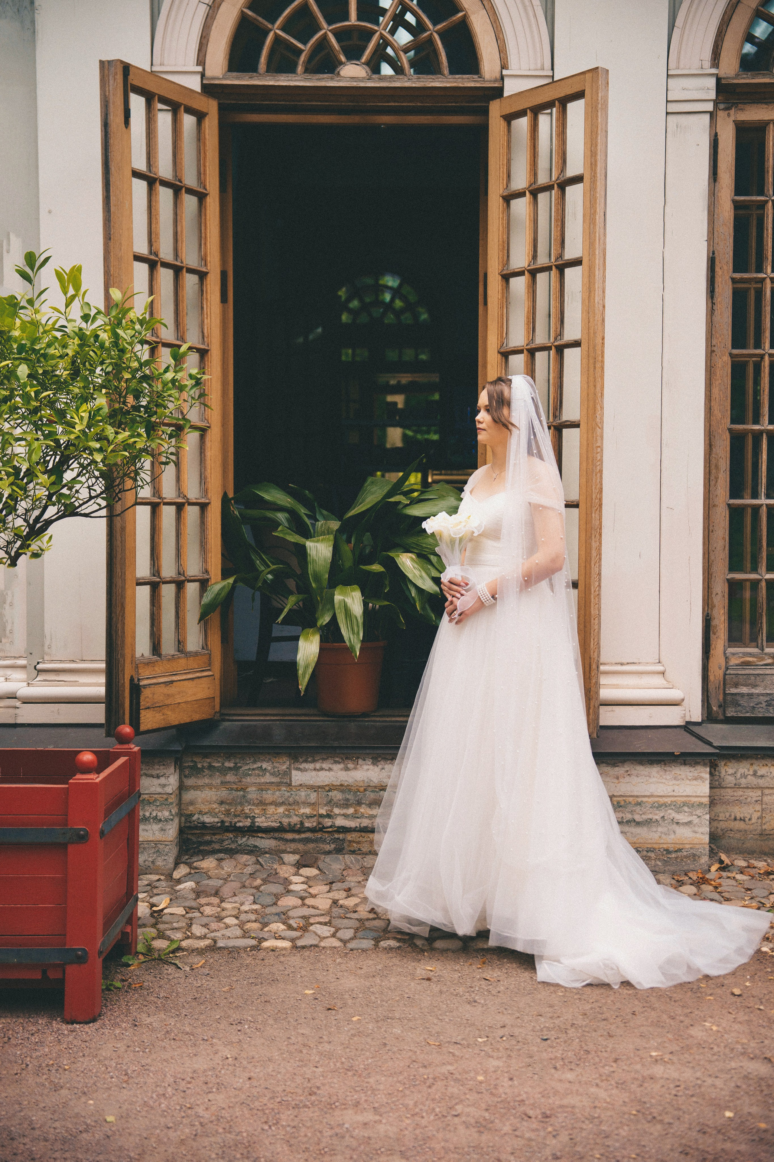 Татьяна и Константин. Фотосессия СПб. Фотограф Санкт-Петербург и Москва Дарья Лиховецкая