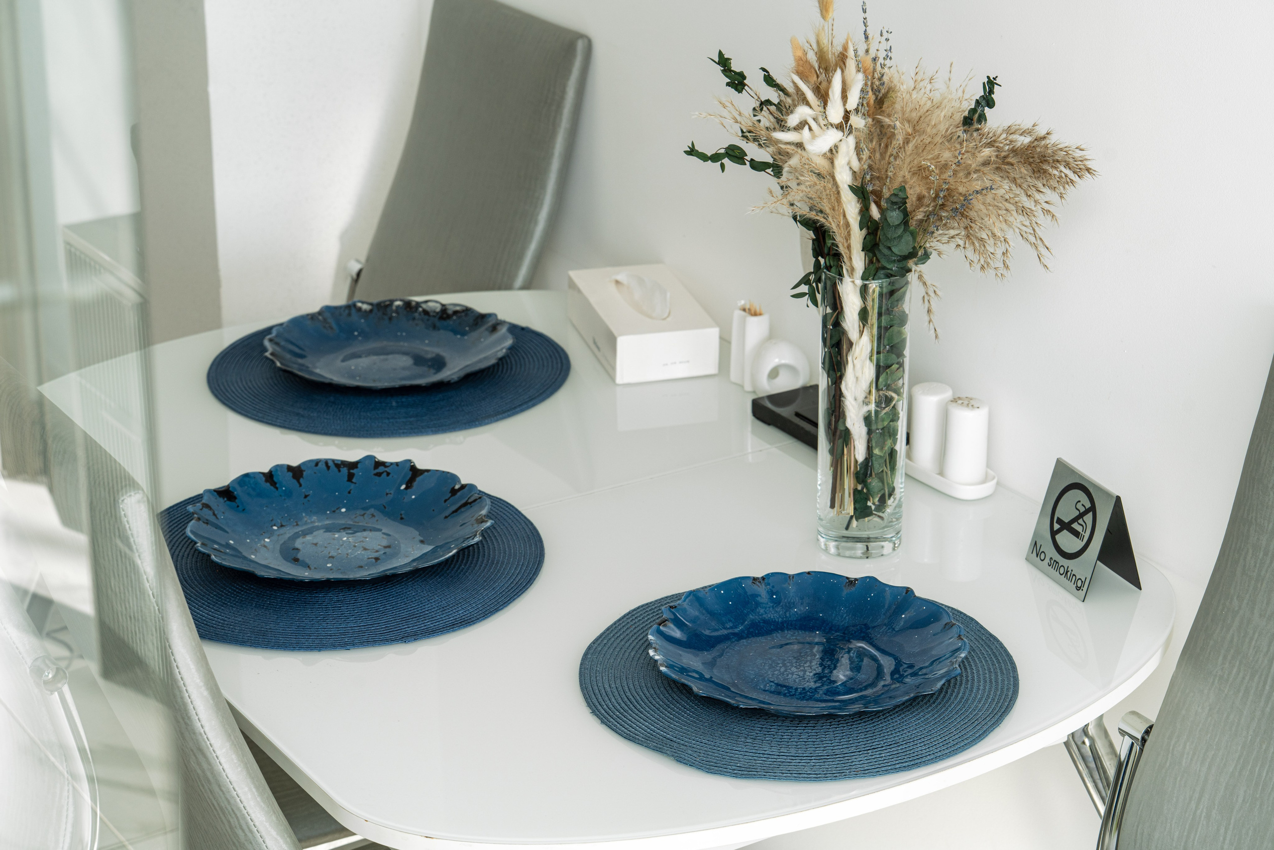 24032026. Фотограф Сочи