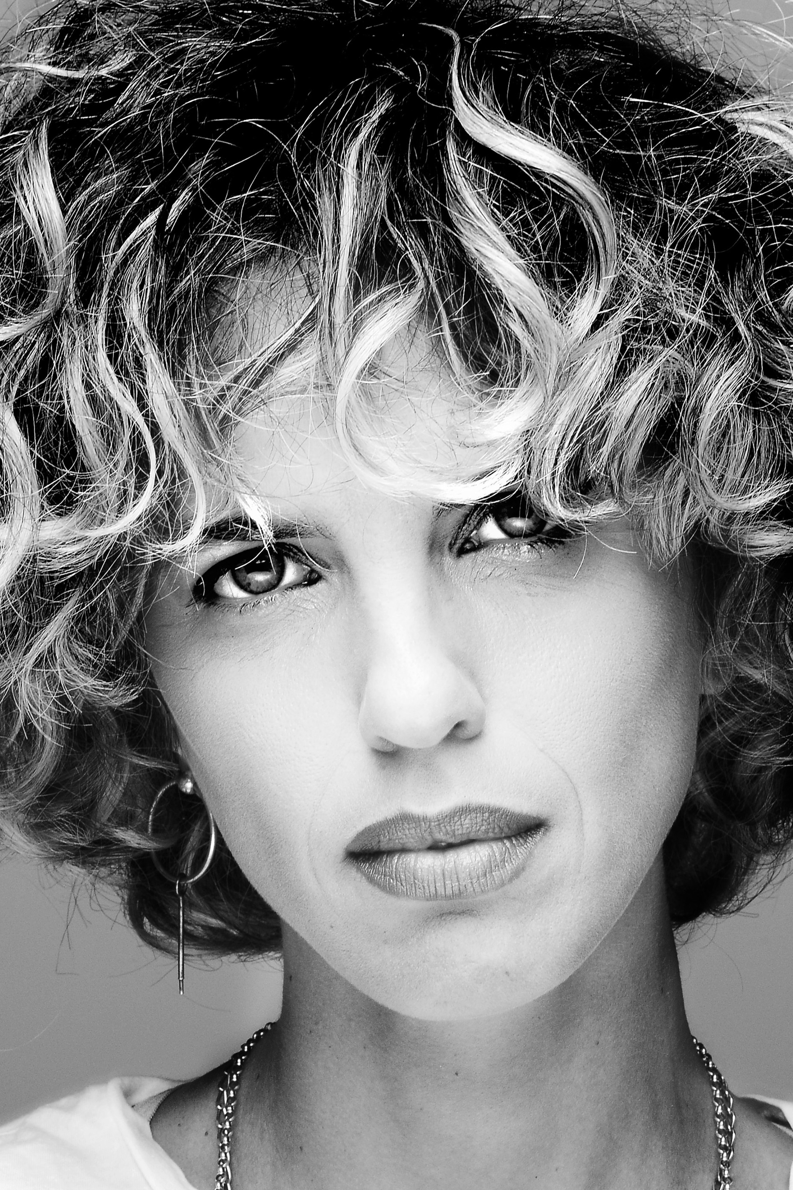 ЭФФЕКТИВНОЕ АКТЕРСКОЕ ПОРТФОЛИО ОТ МИХАИЛА БУЧИНА