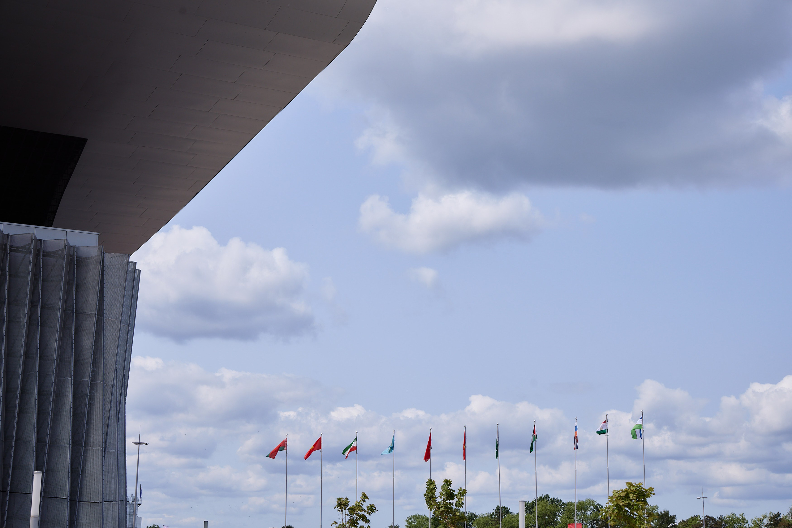 БЕЛАГРО 2025. Мультижанровый фотограф