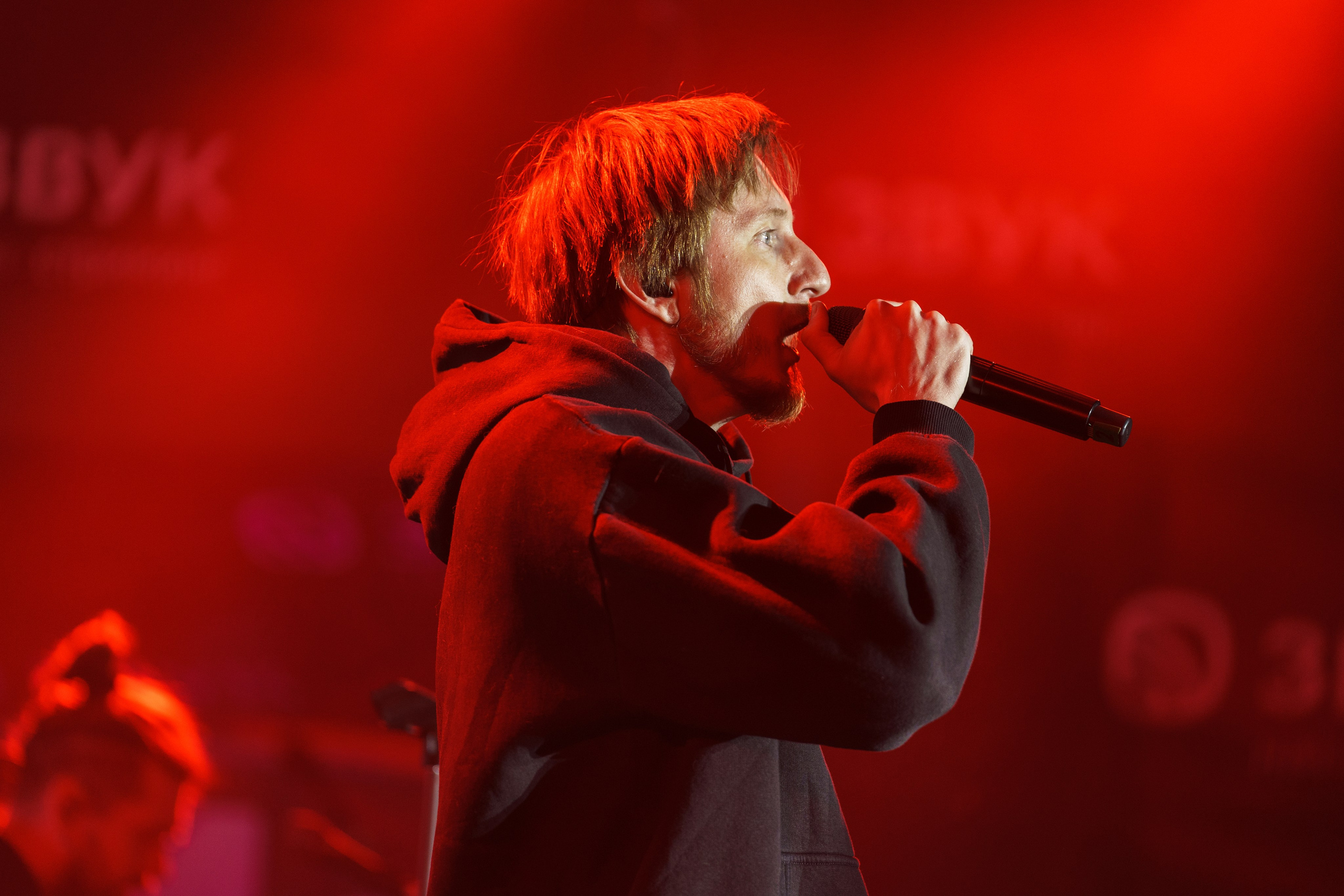 2024 Улетай!. Фотограф Николай Прокофьев модельные тесты в Москве