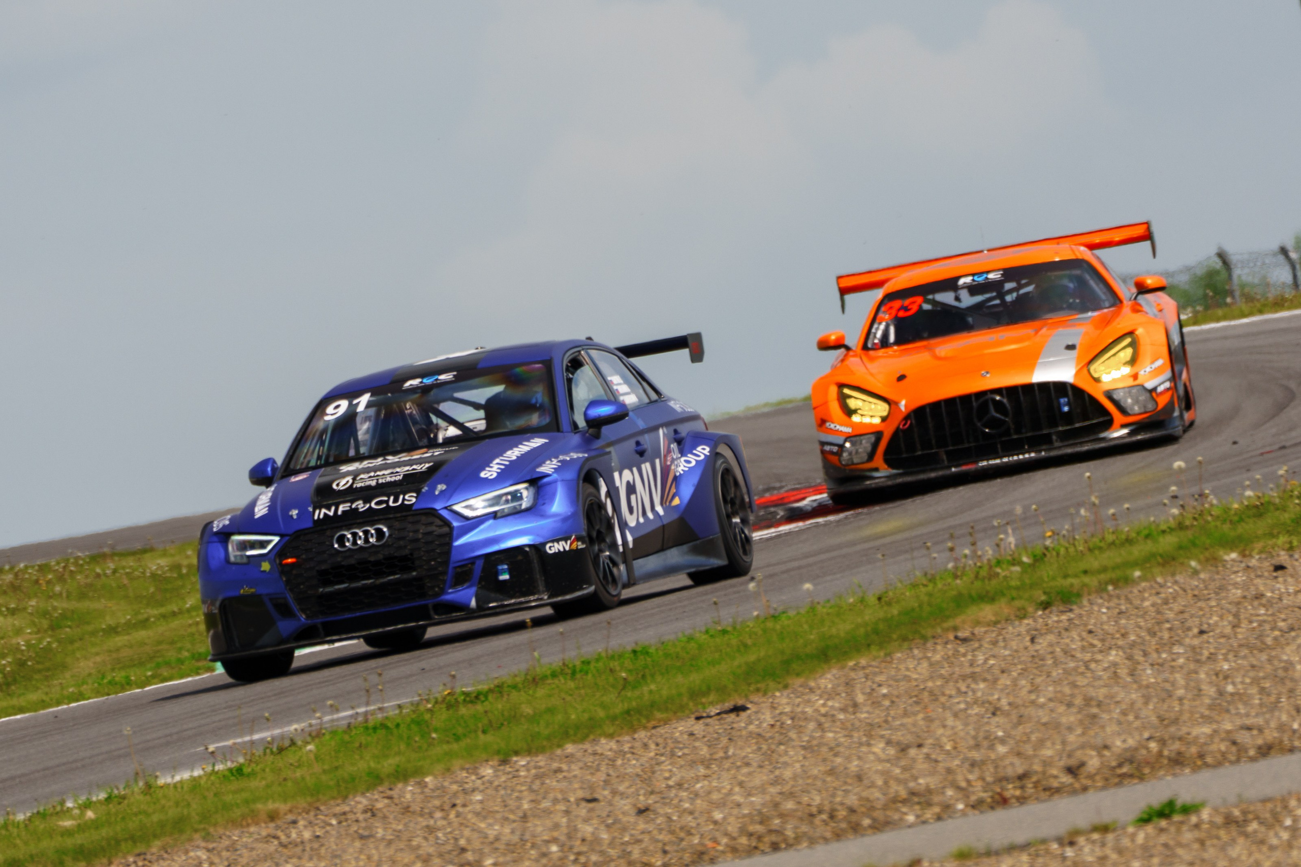 1 этап REC Russian Endurance Chellenge 2025 Гран-при Авто Mail. Фотограф Николай Прокофьев модельные тесты в Москве