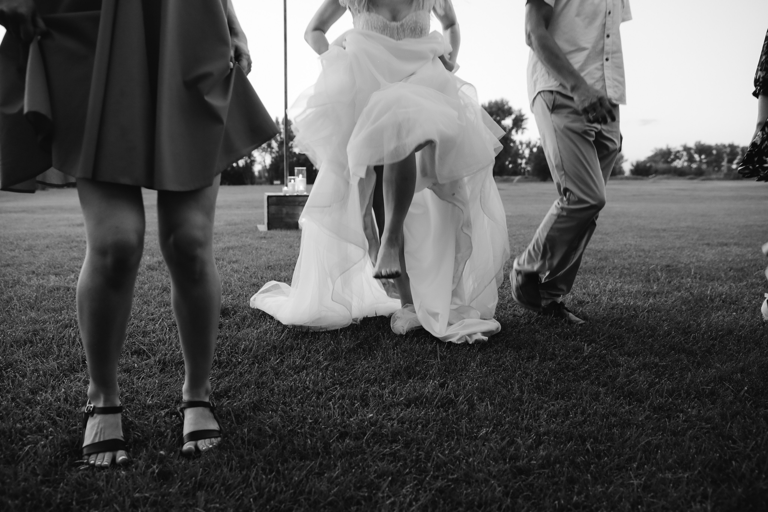 Оля и Кирилл. Катерина Макиева