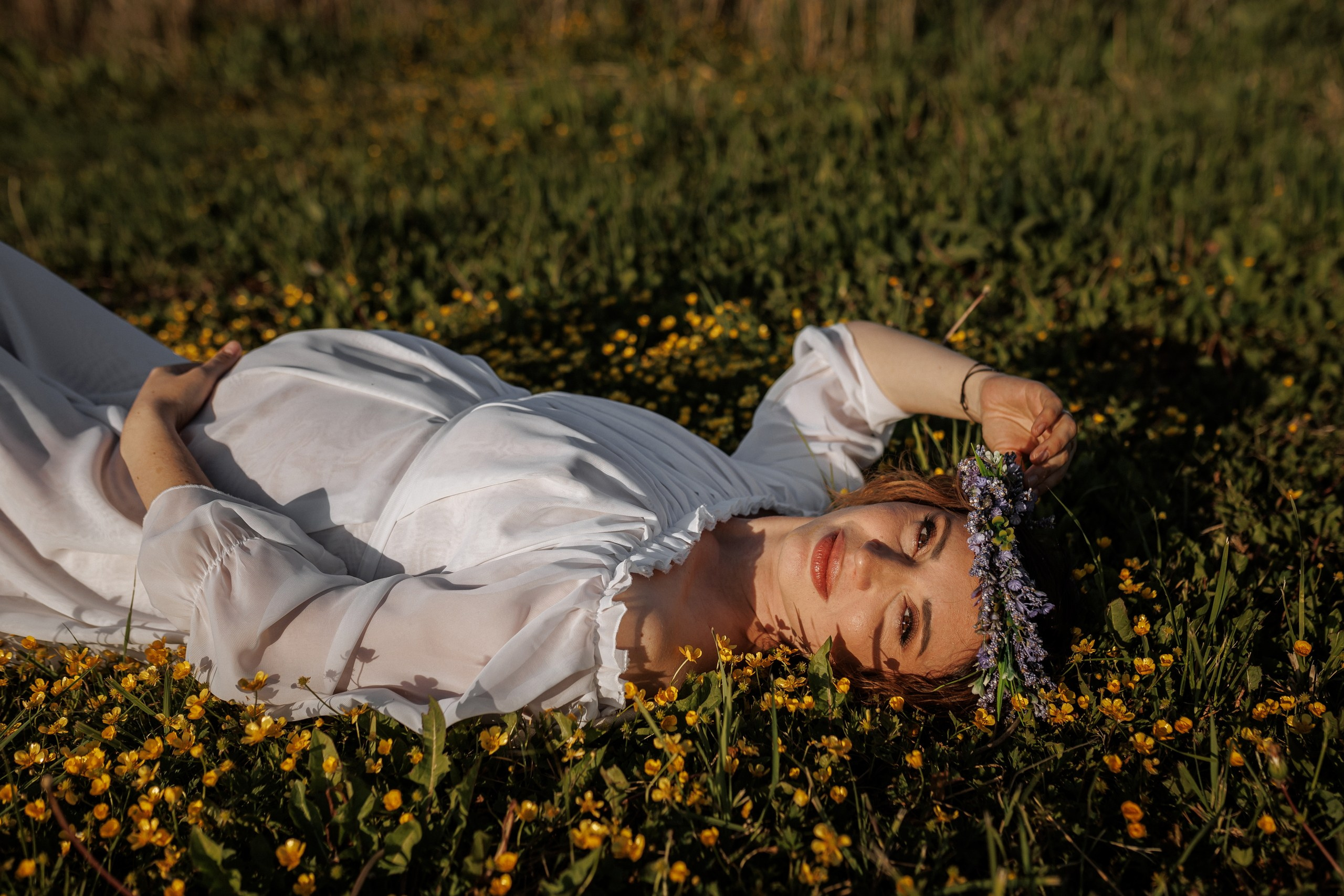 Александра и Семья. Свадебный и портретный фотограф  Воронеж — Москва Аким Свиридов