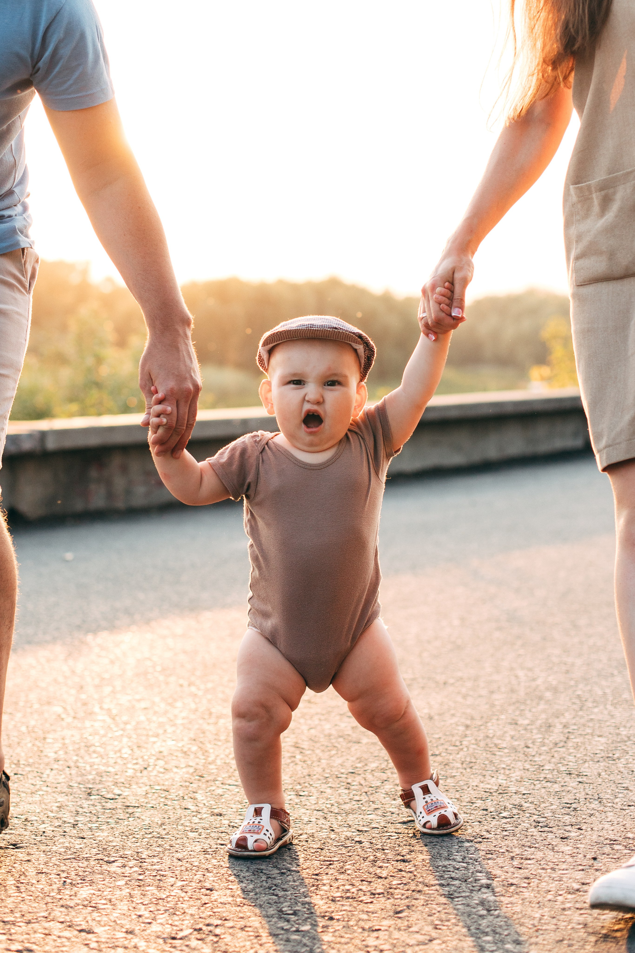 Семейные | love-story. Фотограф Омск Сластен Анна