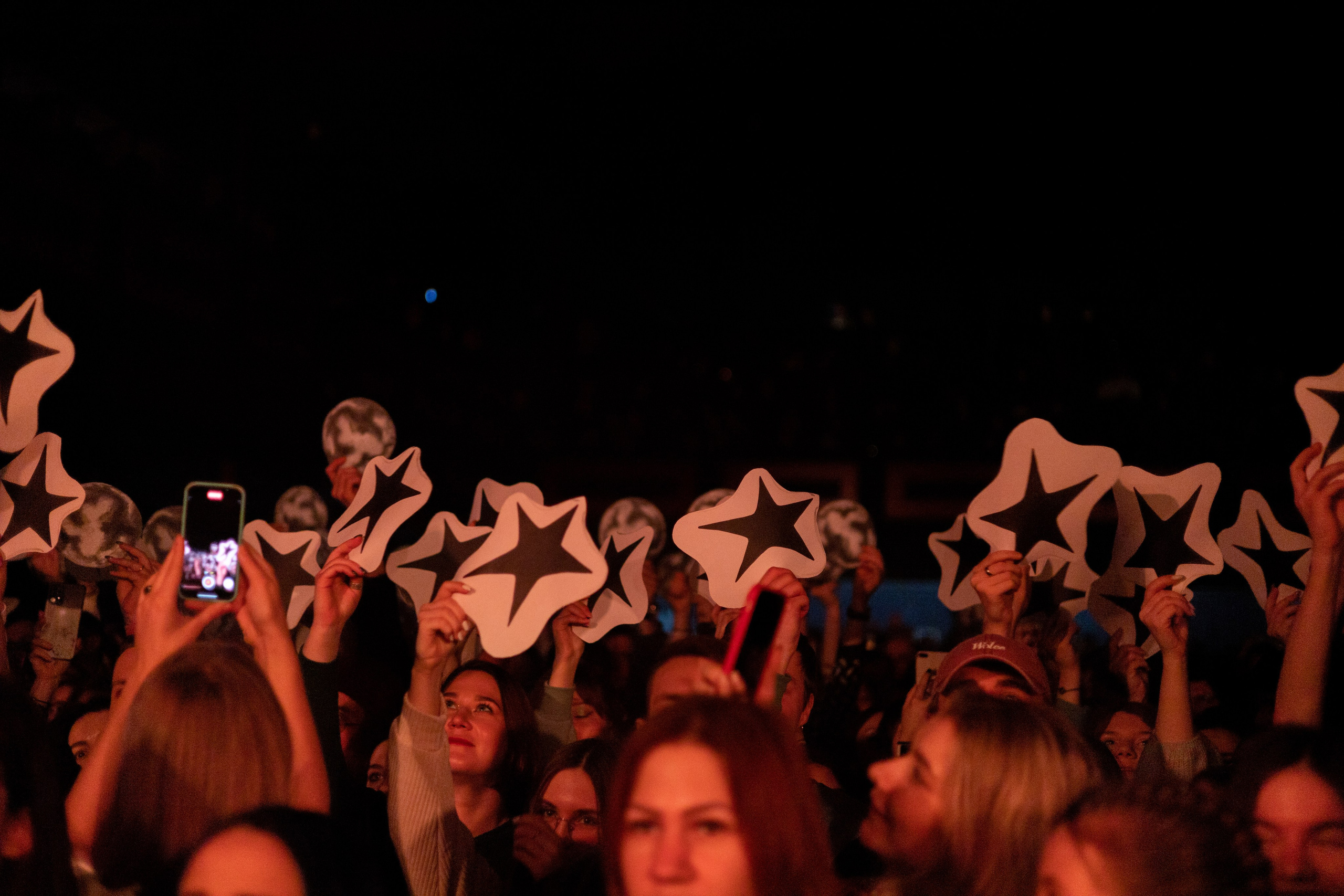 Сироткин’22. RUSLAN ROZANOV