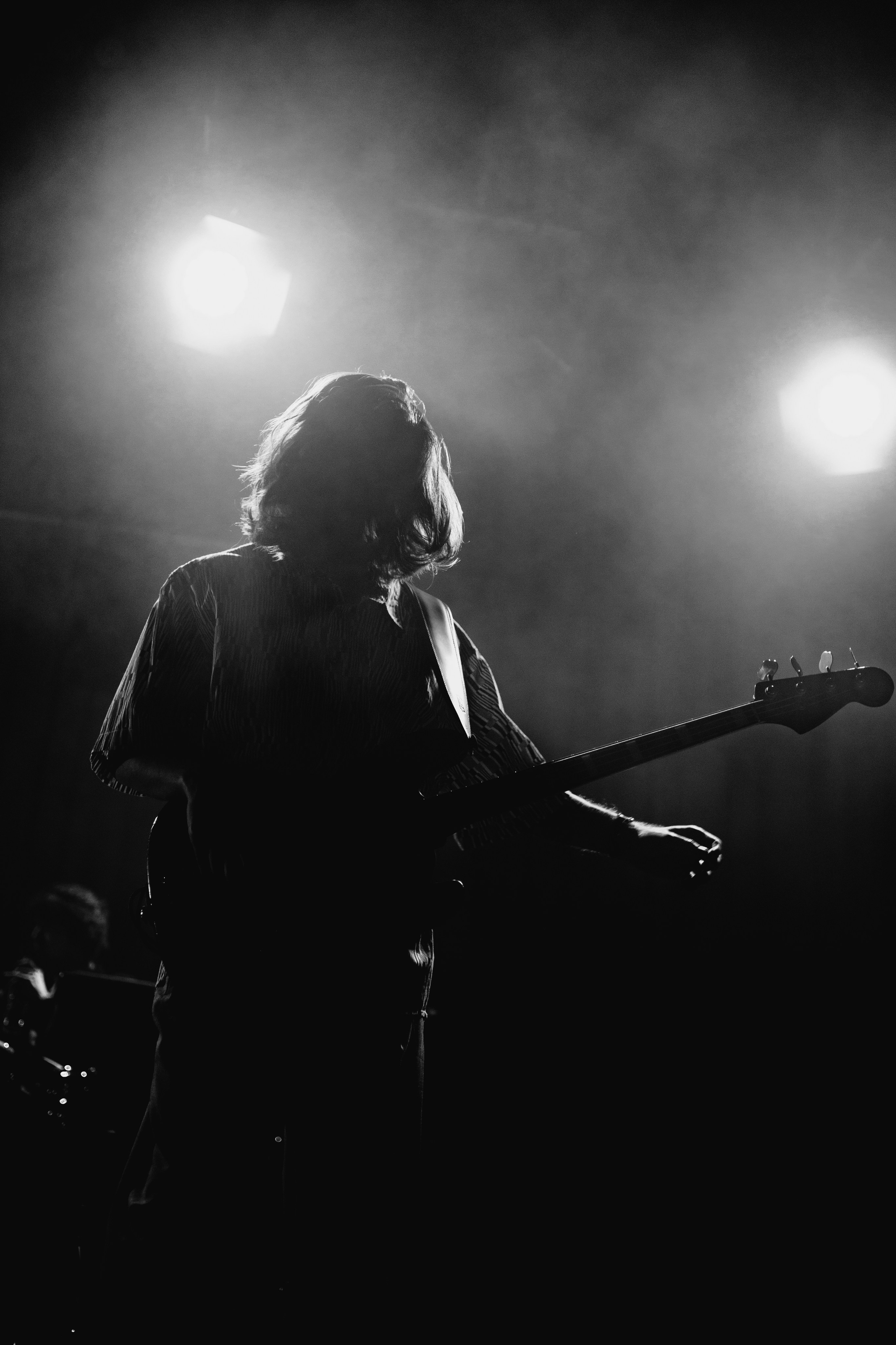 Сироткин’22. RUSLAN ROZANOV