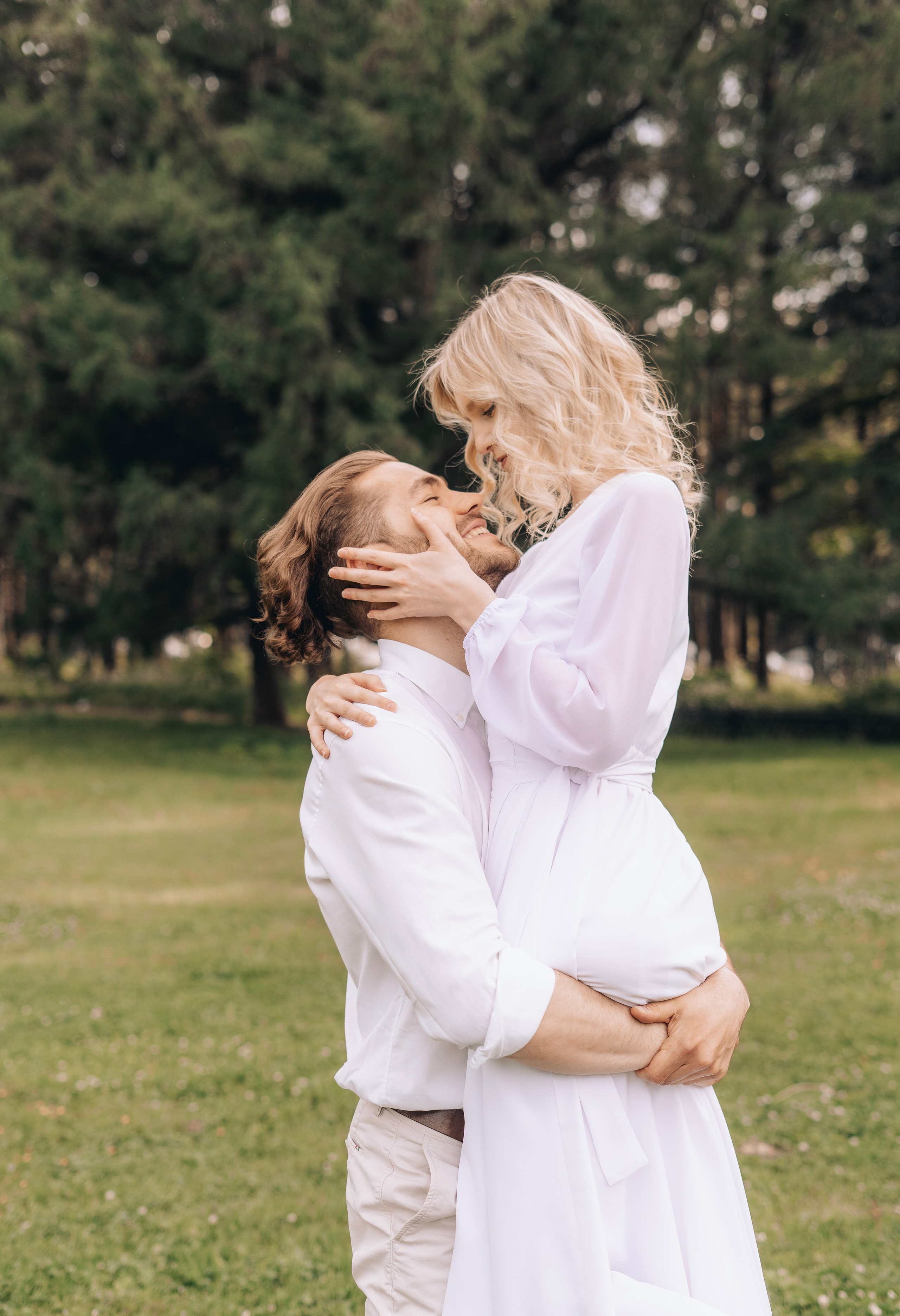 LOVE STORY АЛЕКСАНДРЫ И АНТОНА. Фотограф Москва Екатерина Бондаренко