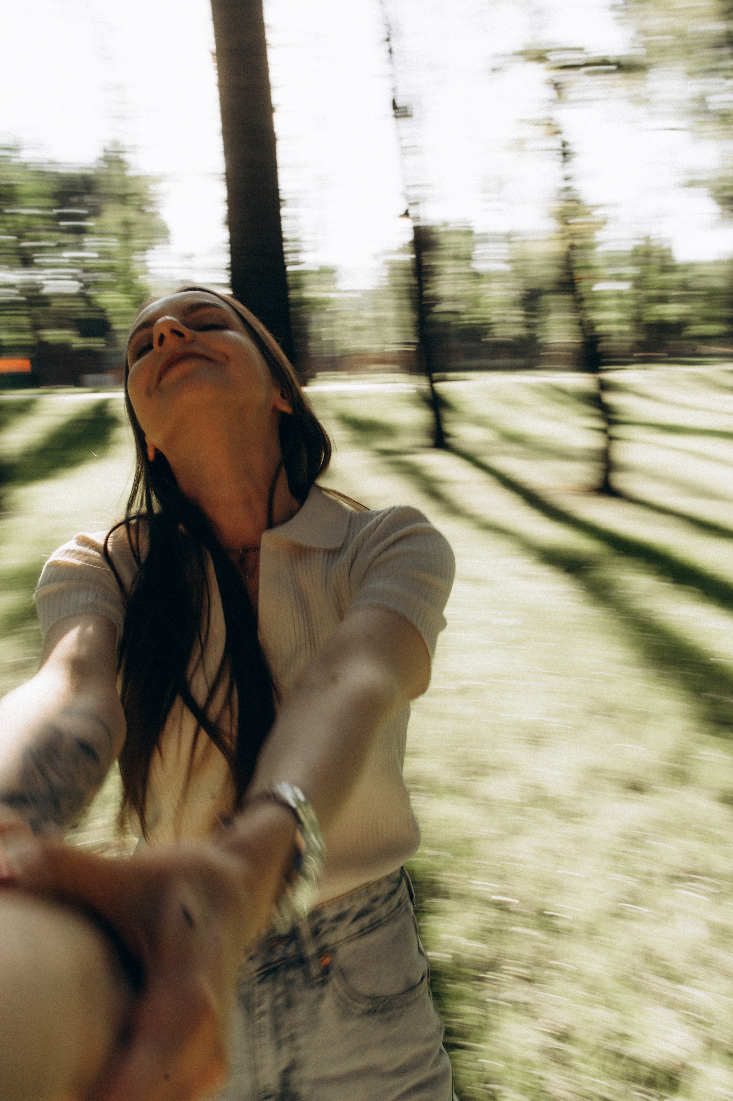 Руслан и Марина. Ирина Гонтарева|Фотограф|Белгород