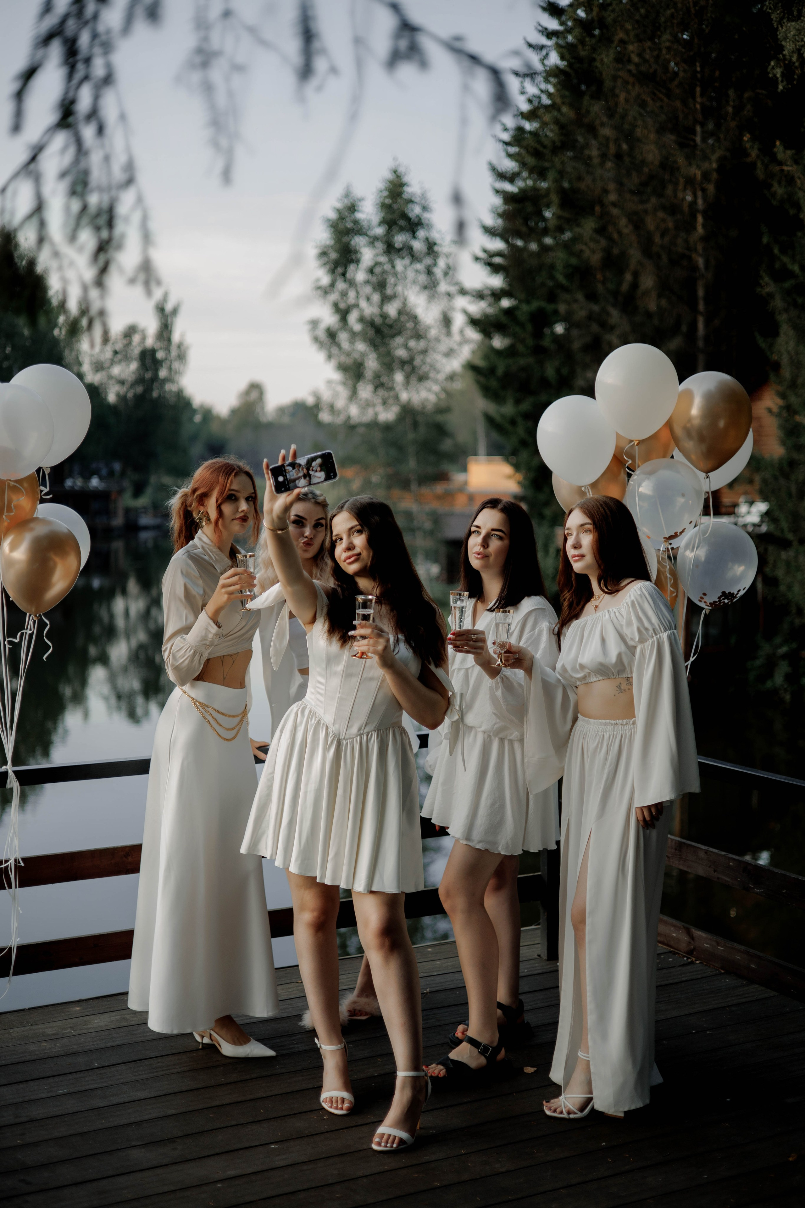 Банкеты, Корпоративы, Юбилеи. СВАДЕБНЫЙ ФОТОГРАФ | Смоленск |Москва