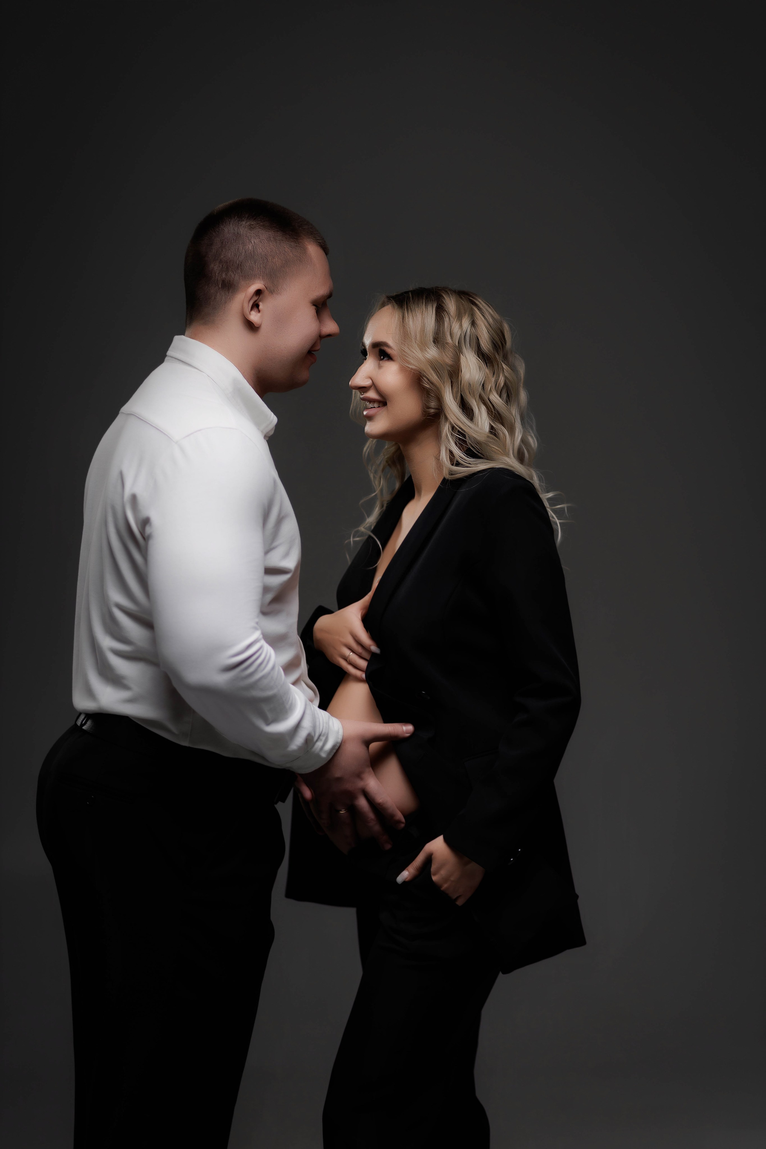 Беременность. СВАДЕБНЫЙ ФОТОГРАФ | Смоленск |Москва