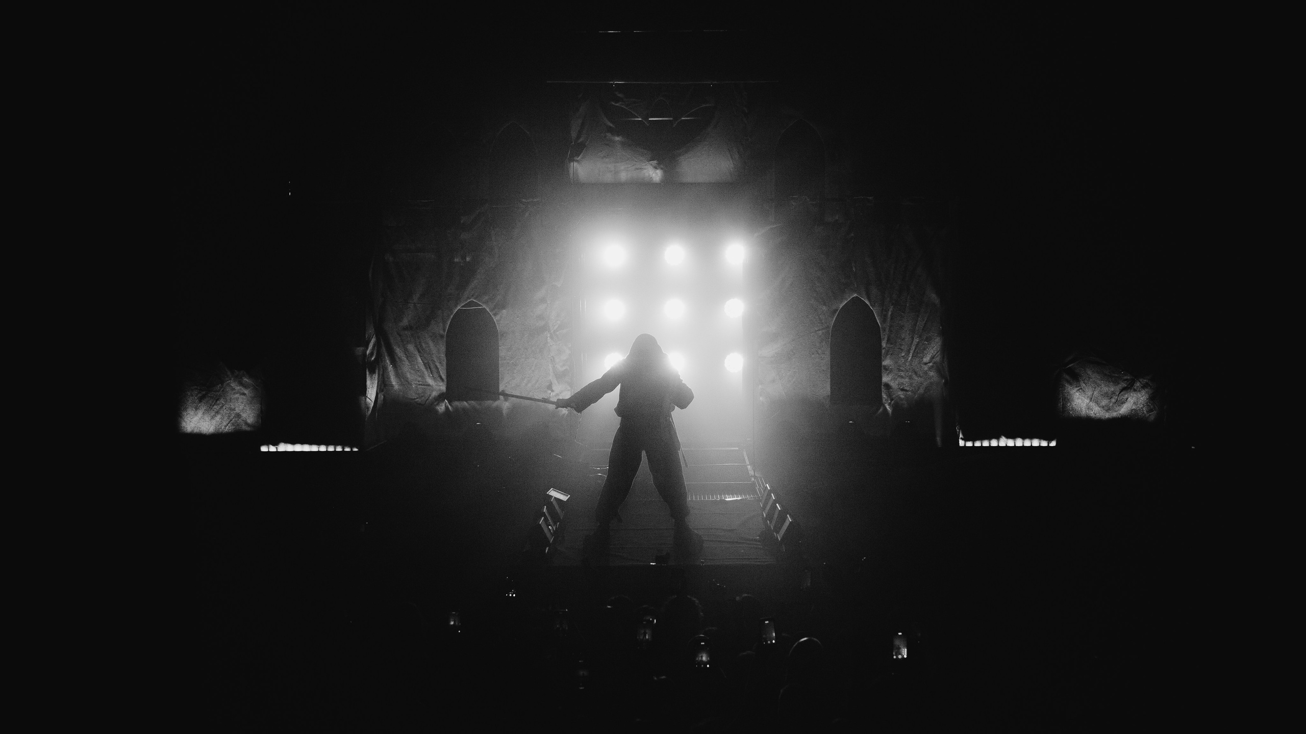 Хаски’25 «Партизан» Saint-Petersburg. RUSLAN ROZANOV