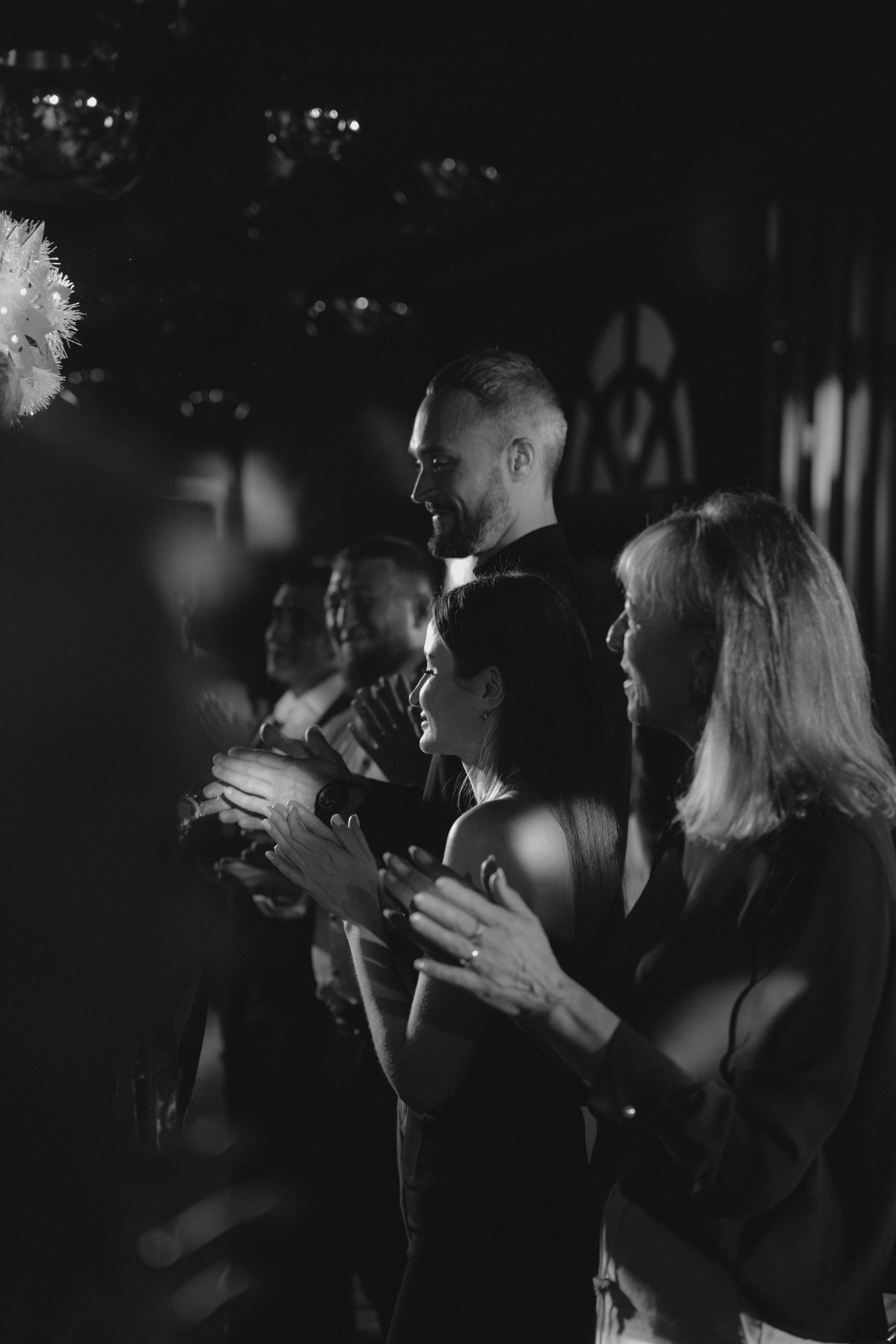 Pellegreen 31.12. Главная