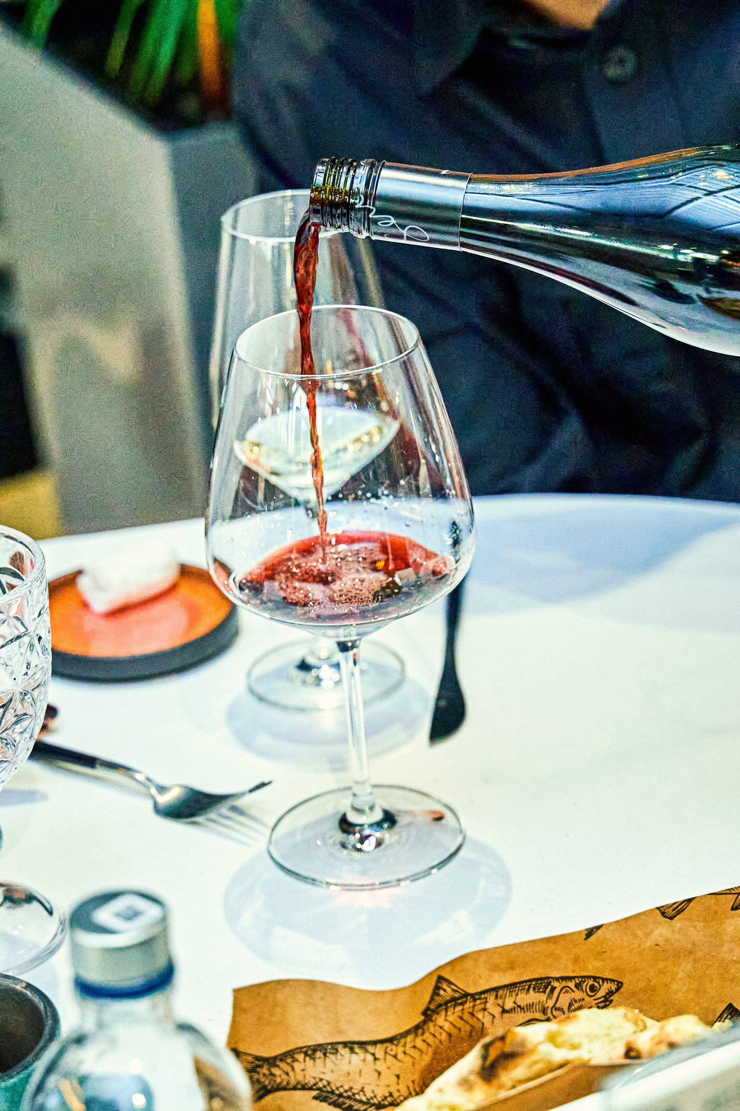 Фуд фотограф Сочи, фуд фото Адлер, фуд съёмка в Сочи, фуд фотограф Кра. Фотограф Абхазия|Цандрипш|Гагра|Сириус|Красная Поляна Артём Большаков