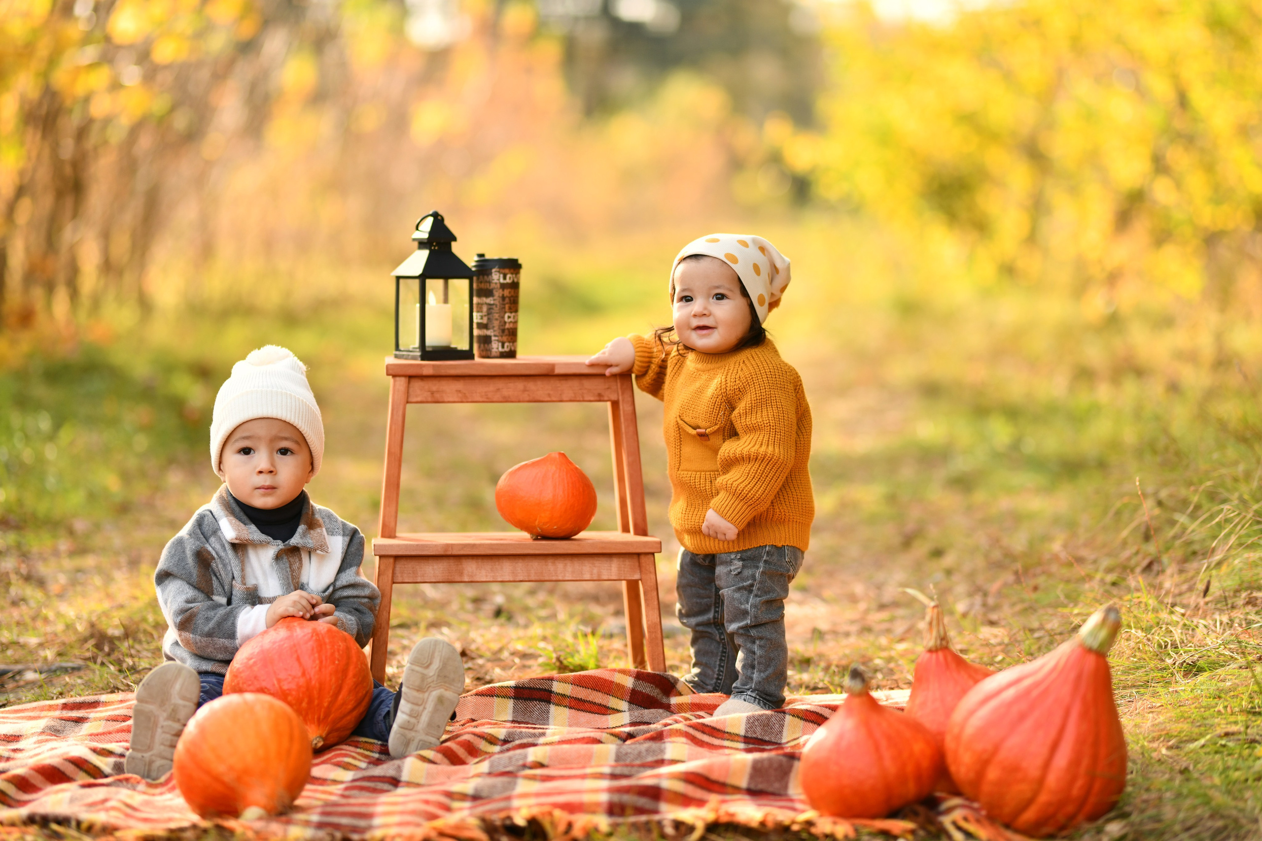 Детские фотосессии. Семейный и свадебный фотограф в Ярославле Леся Новикова
