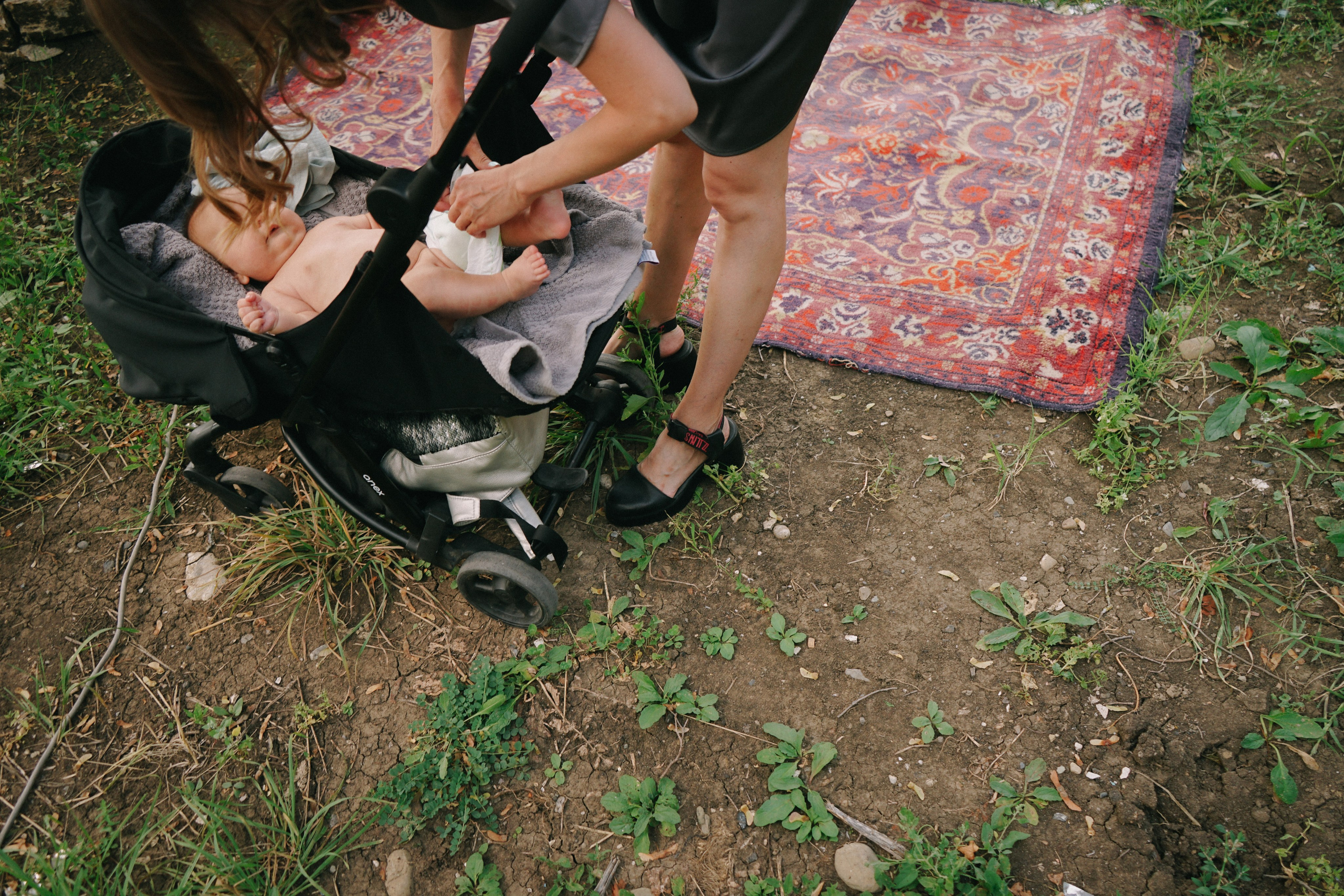 Свадебный фотограф в Грузии. Фотограф в Грузии ОАЭ | Nekit Fox