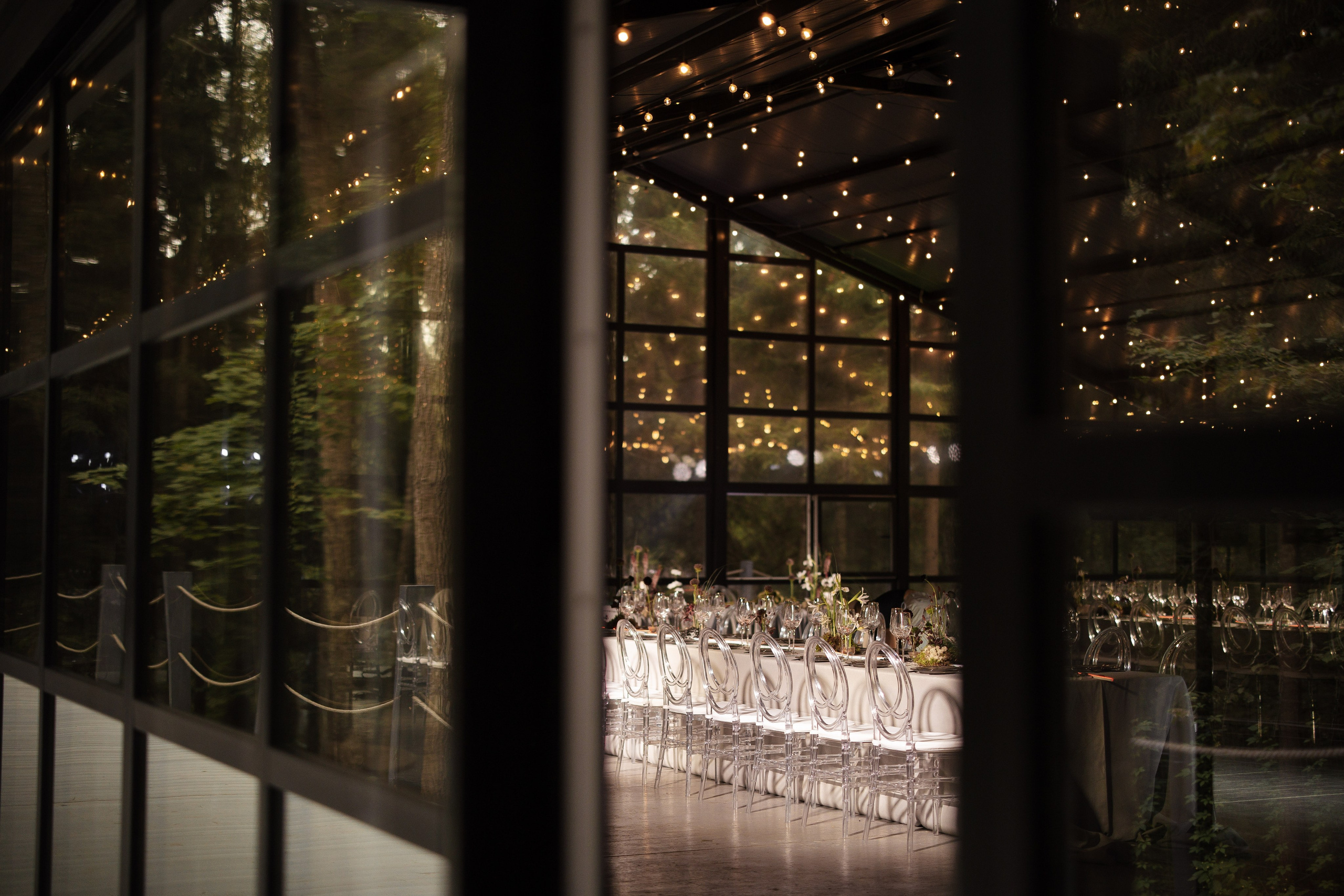 Amore. Свадебный фотограф в Москве | Профессиональный фотограф | Выгодные цены на услуги