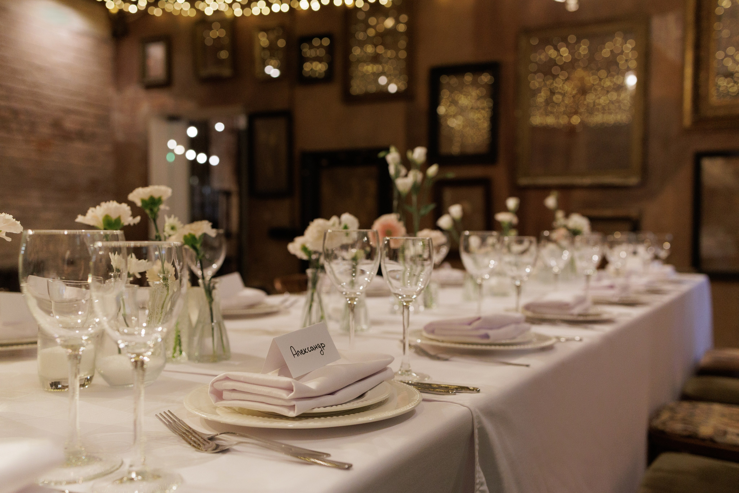 Пресеты для фотографов. Свадебный фотограф в Москве | Профессиональный фотограф | Выгодные цены на услуги