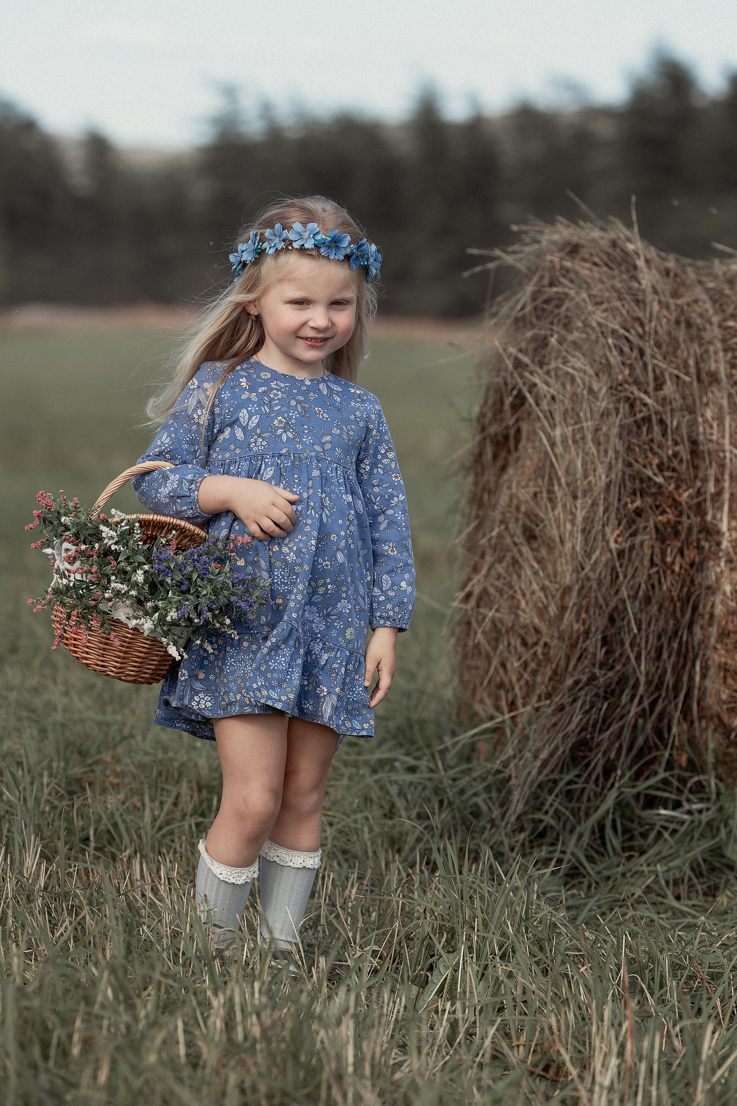 Ольга владимир. Фотограф Алёна Яковлева