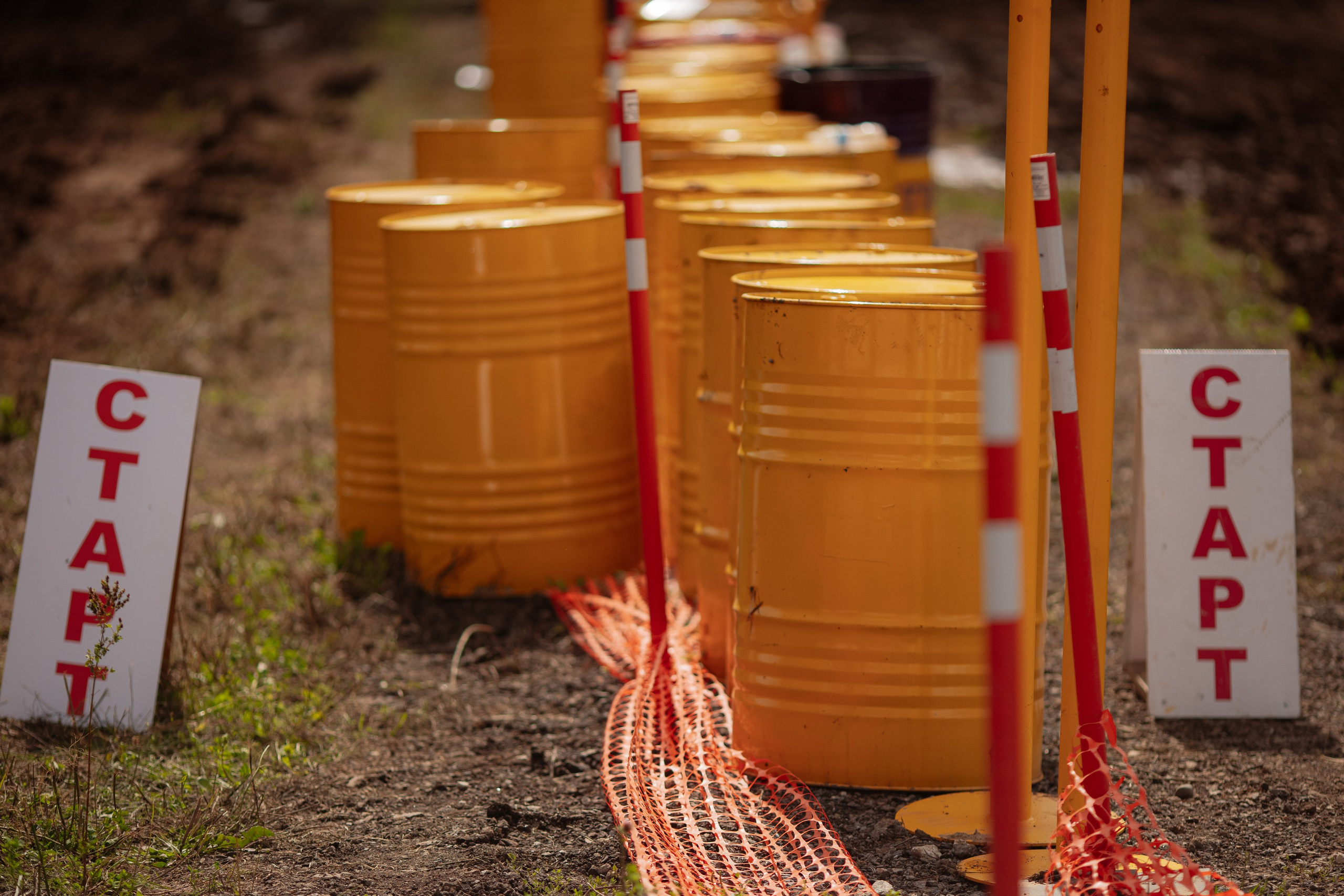 Репортажка. Свадебный и репортажный фотограф г. Чебоксары Евгений Леонидович