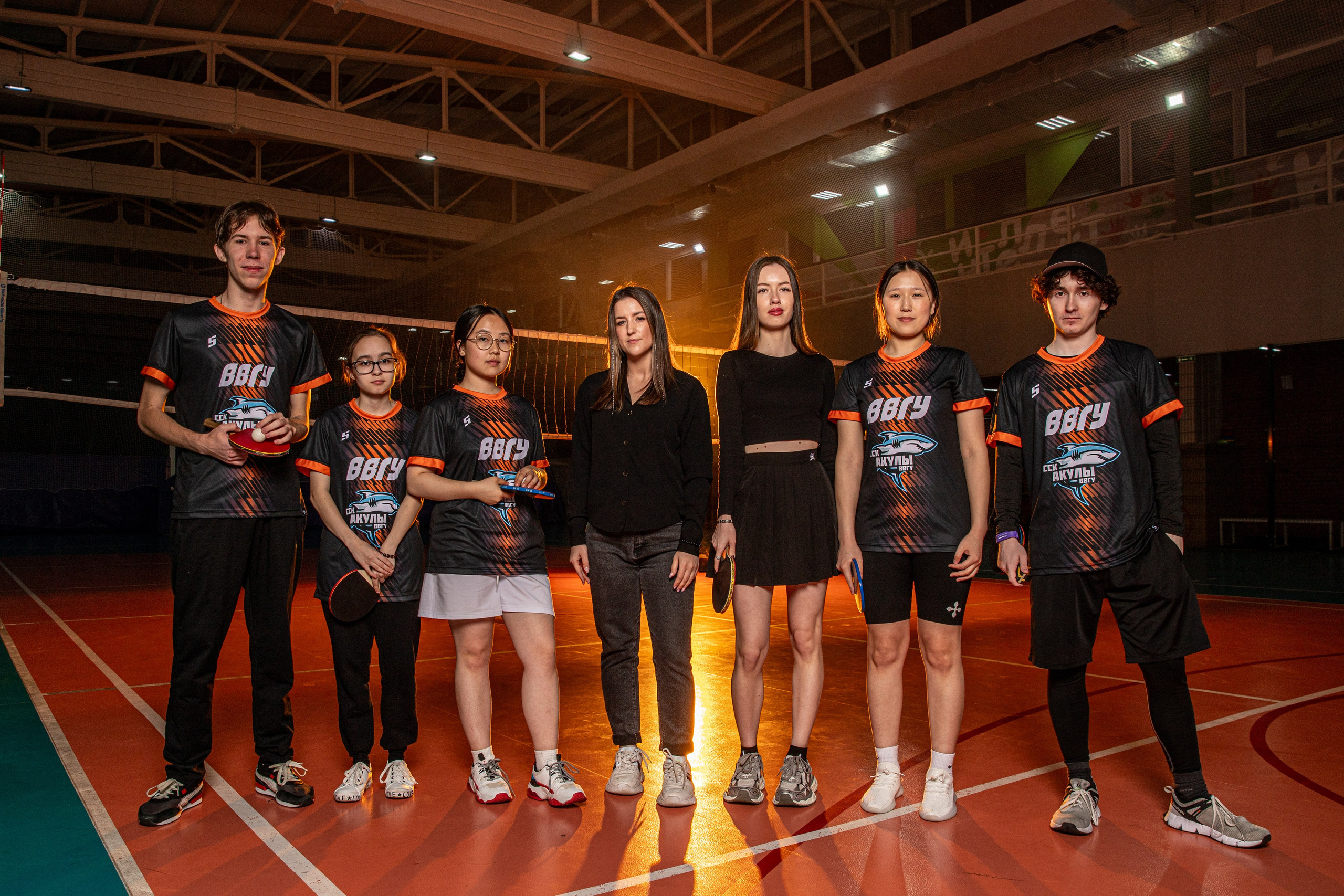 ВВГУ СПОРТ. ФОТОГРАФ ВО ВЛАДИВОСТОКЕ| СВАДЕБНЫЙ ФОТОГРАФ