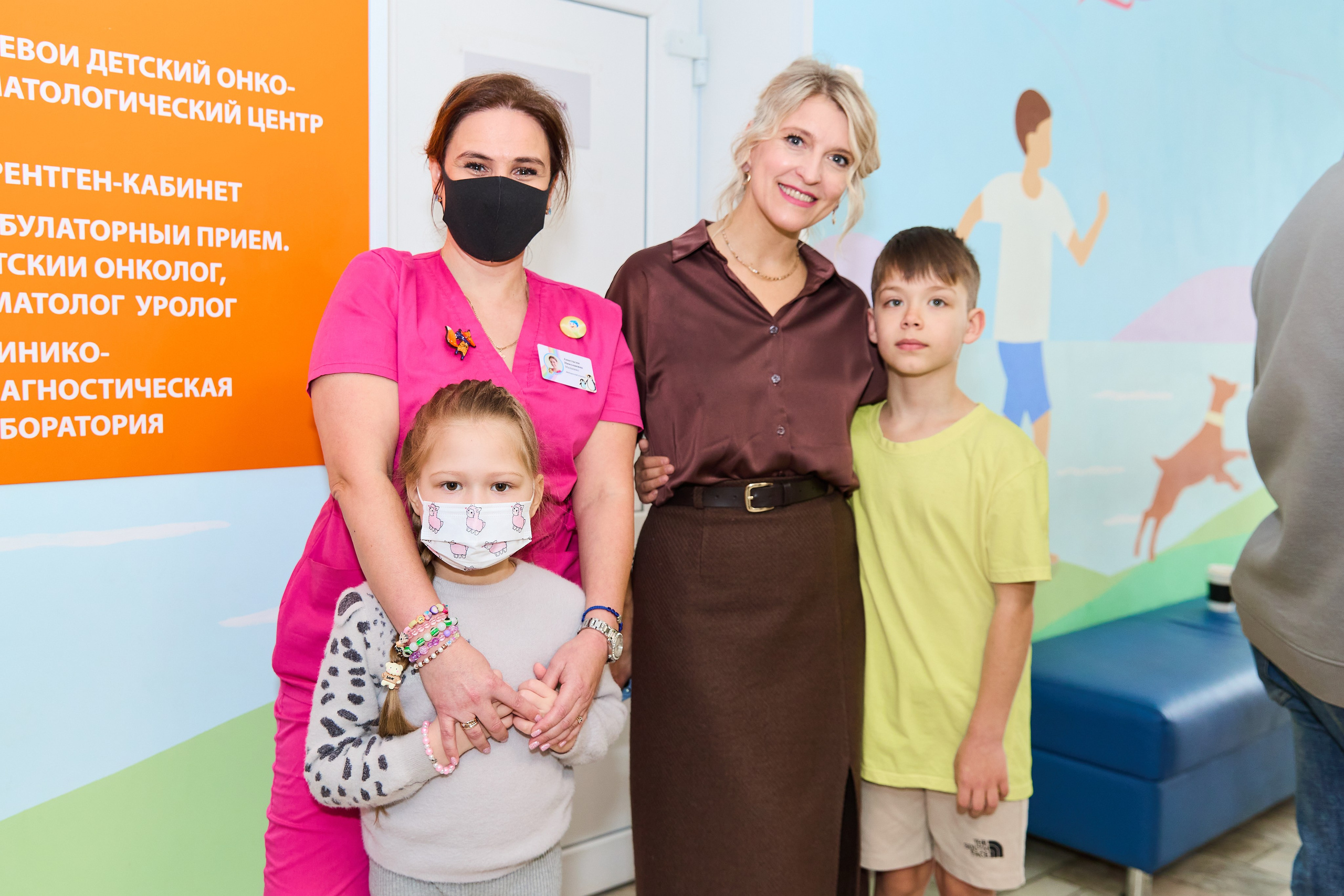 15 февраля. Сохрани жизнь. ФОТОГРАФ ВО ВЛАДИВОСТОКЕ| СВАДЕБНЫЙ ФОТОГРАФ