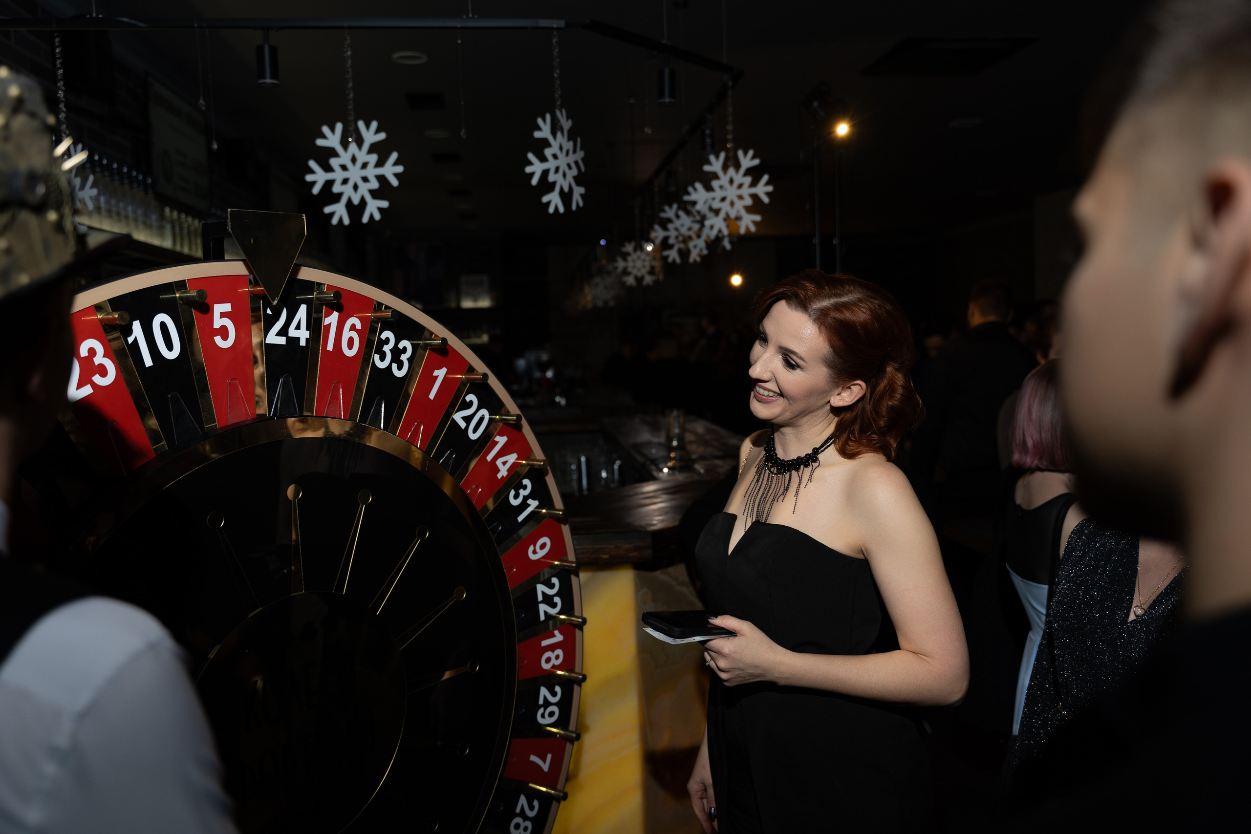 Башавтоком. Свадебный фотограф Руслан Хасанов