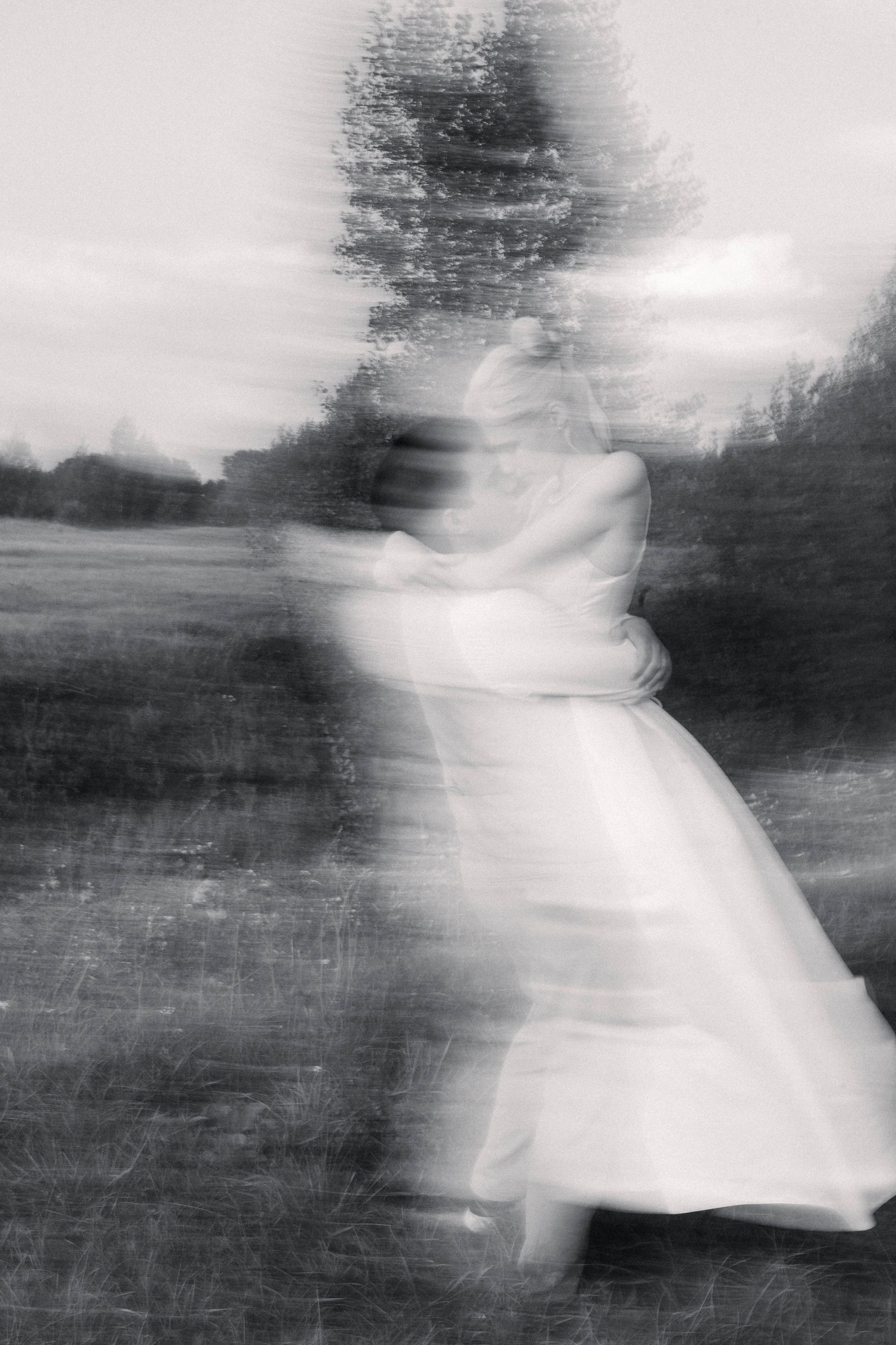 Антон и Екатерина. Свадебный фотограф Руслан Хасанов