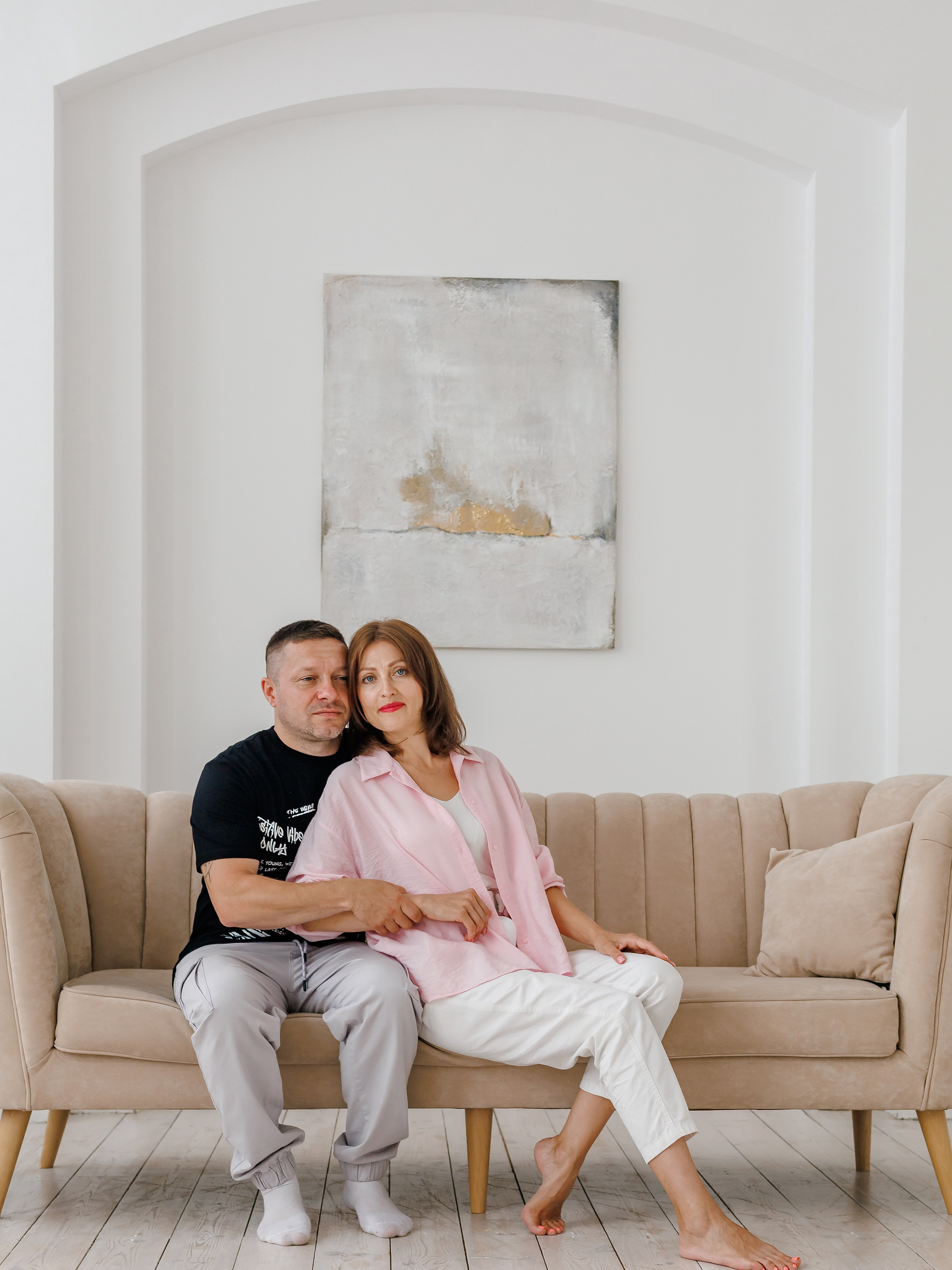 День рождения дочки. Ирина Мезенцева | Женский и предметный фотограф | г. Омск