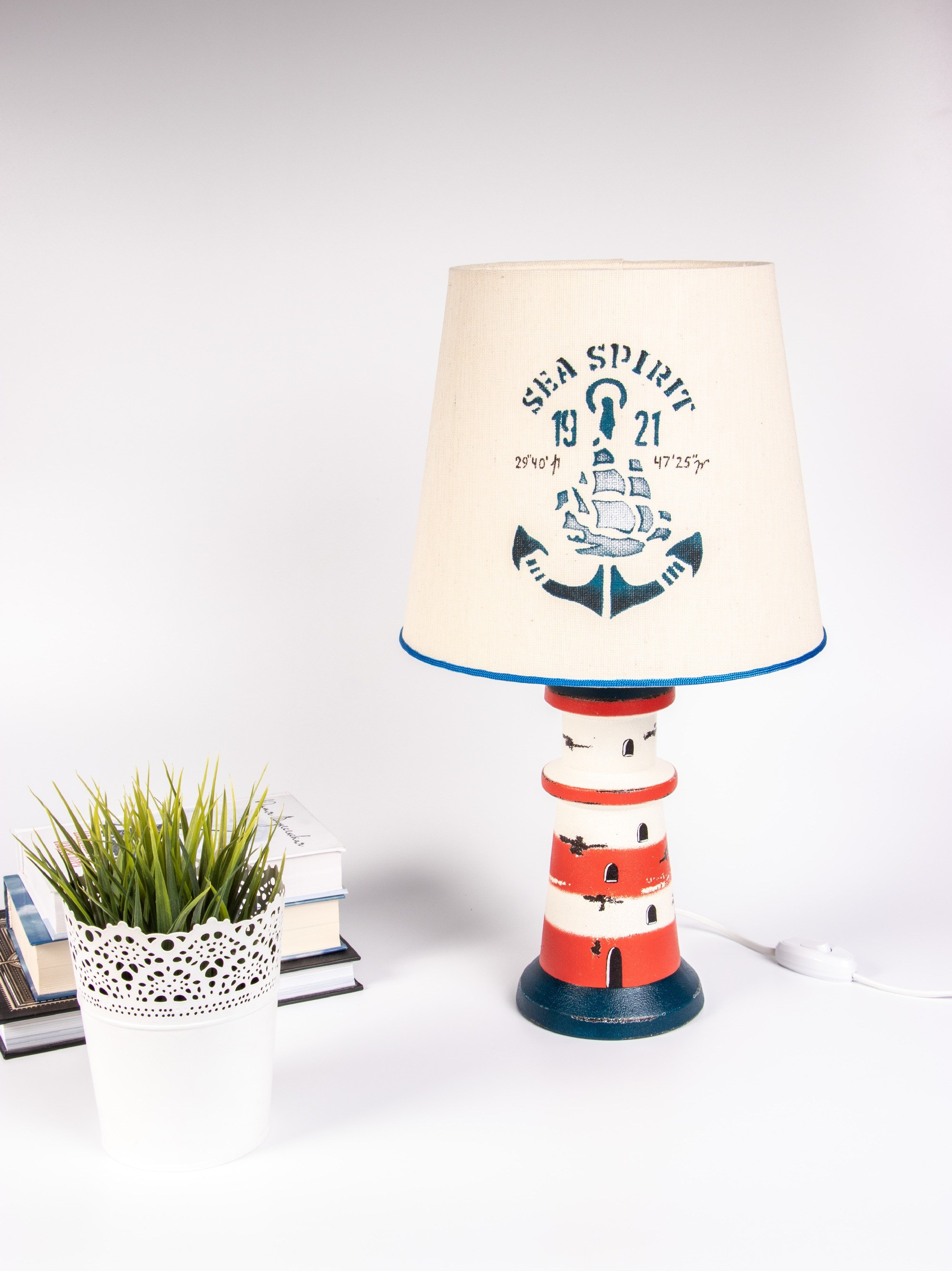 Предметная съемка. Leclerc-studio