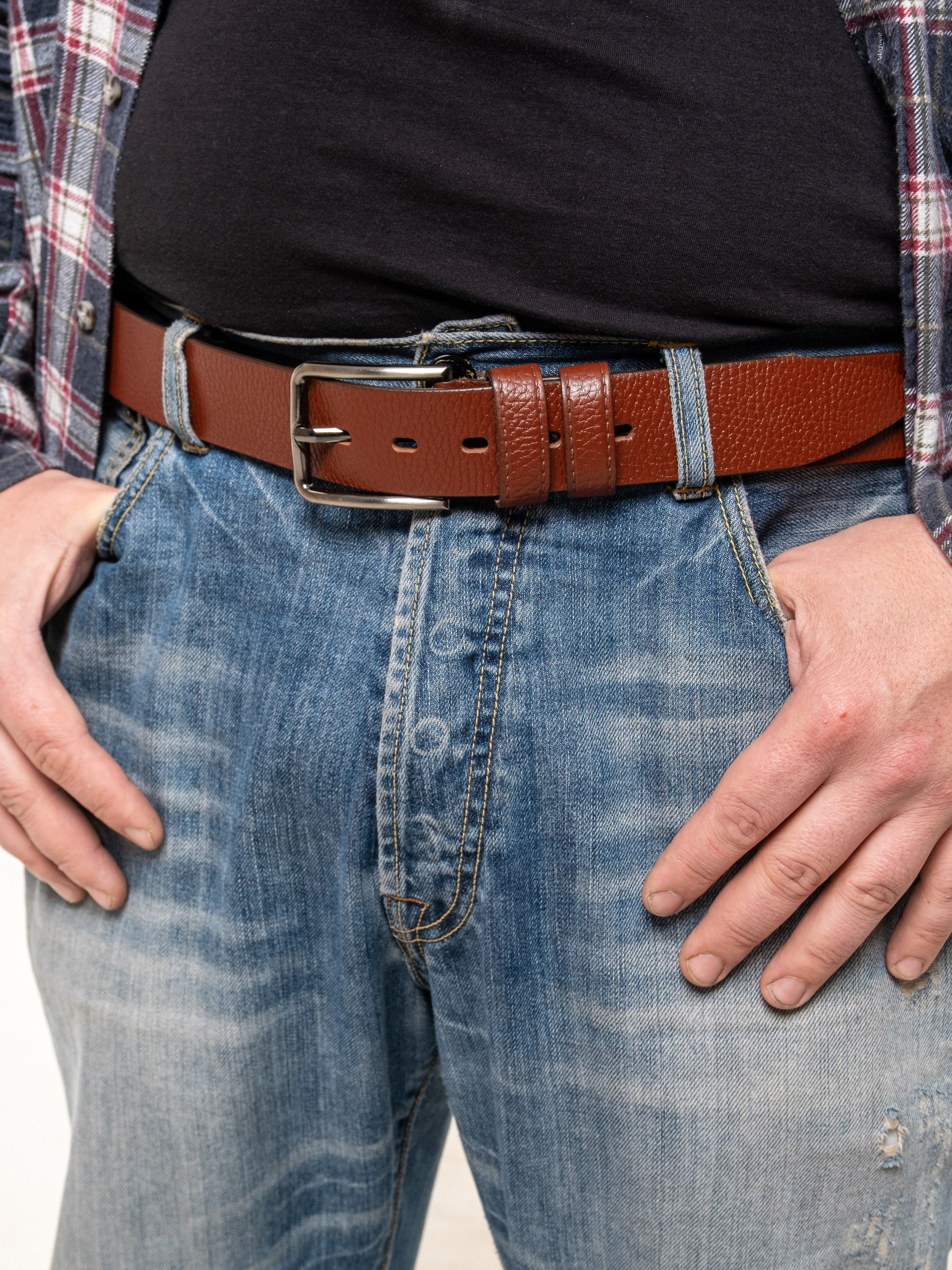 Предметная и каталожная съемка портфолио (фото)