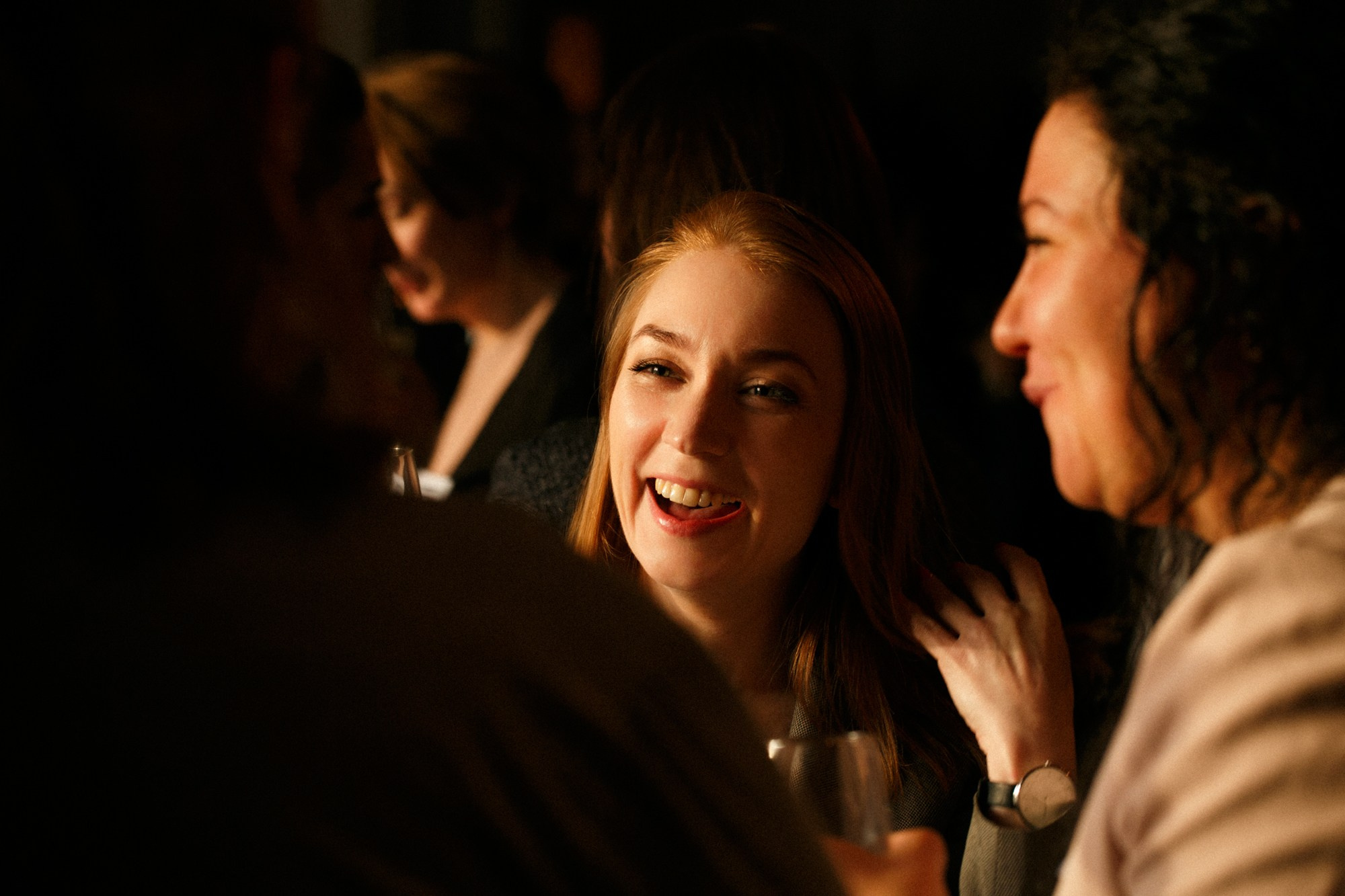 «КНИГИ И КОФЕ». Рабочая сторона — бизнес портрет и репортаж в Санкт-Петербурге