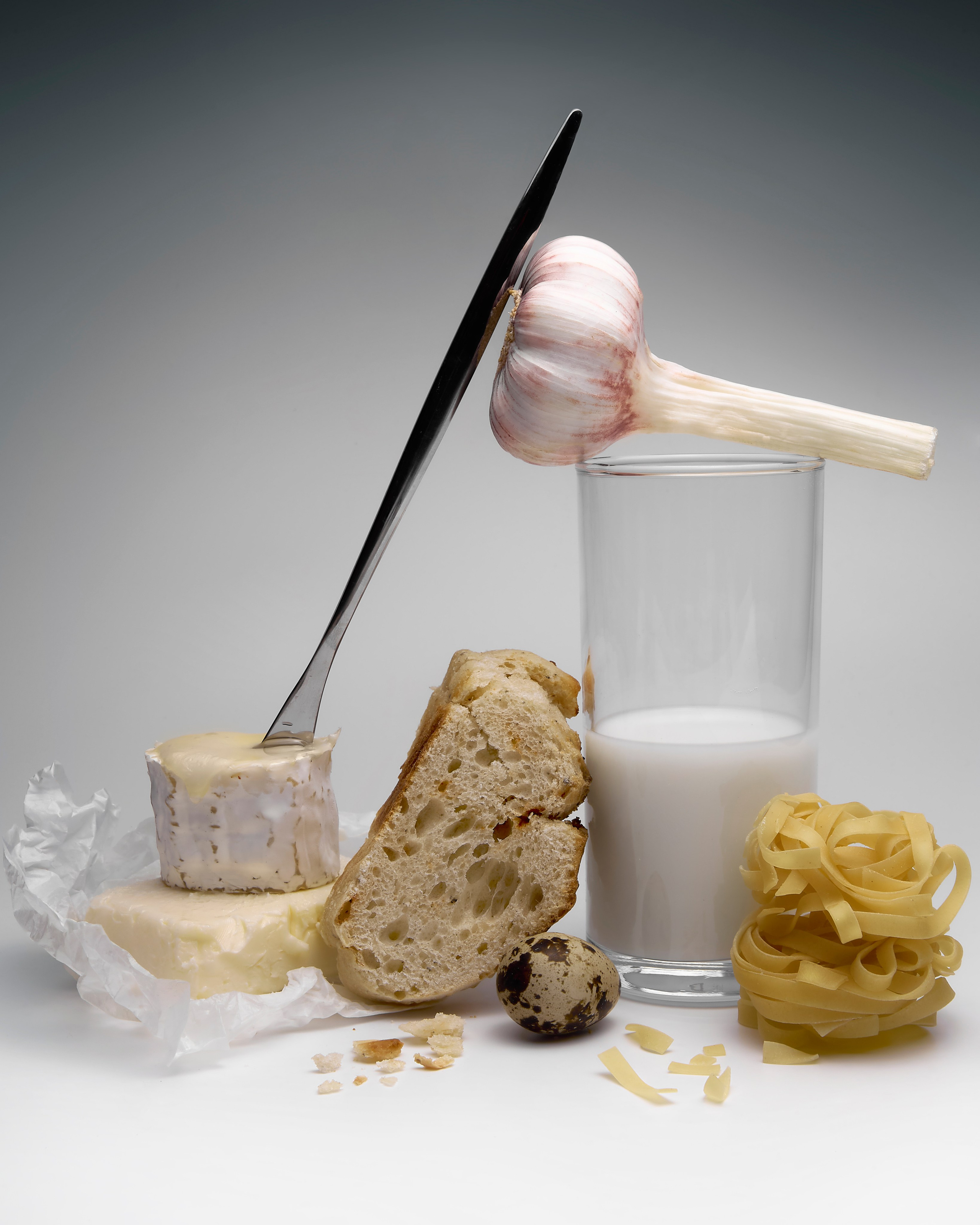 Cheez Pleez. Фотограф Елена Вороха. Москва