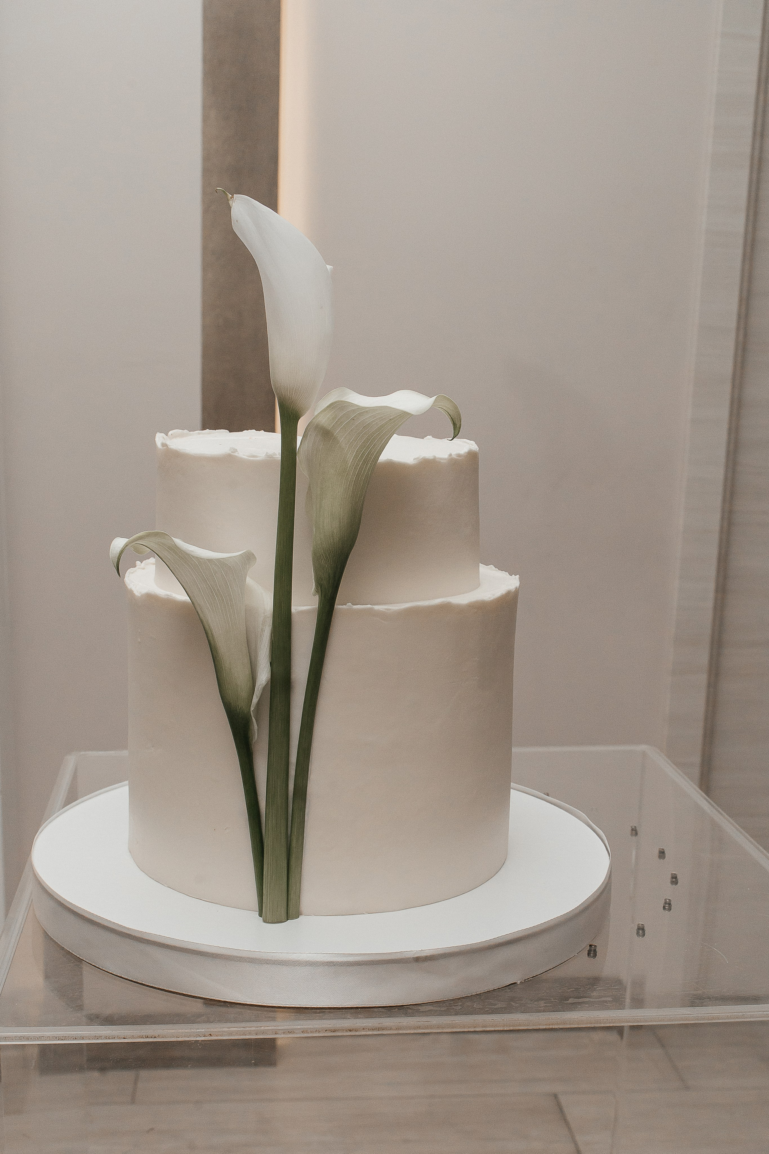 Давид & Анастасия (банкет). Фотограф в Севастополе — Евгения Бойко